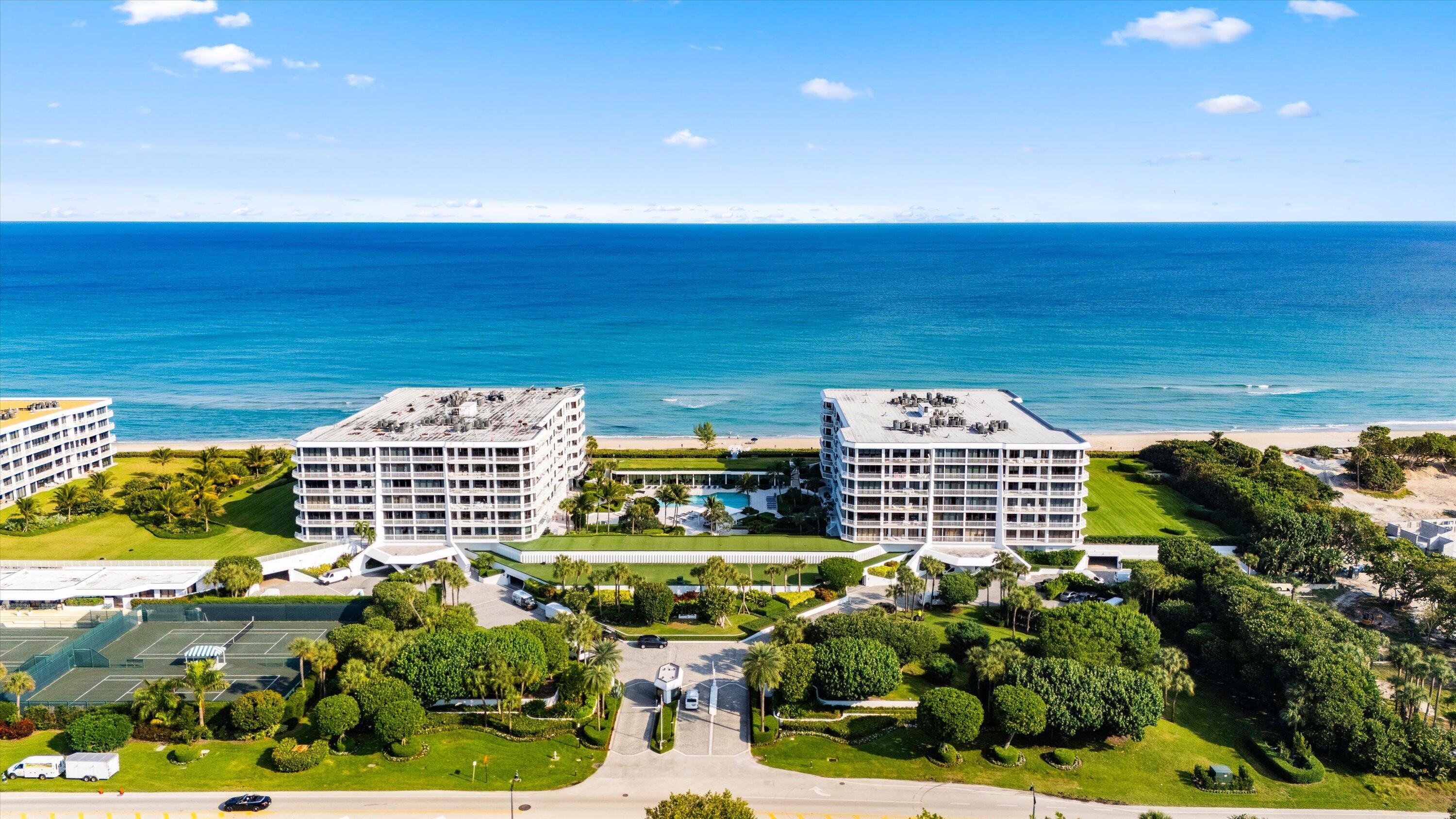 MLS #R11146213 image #22