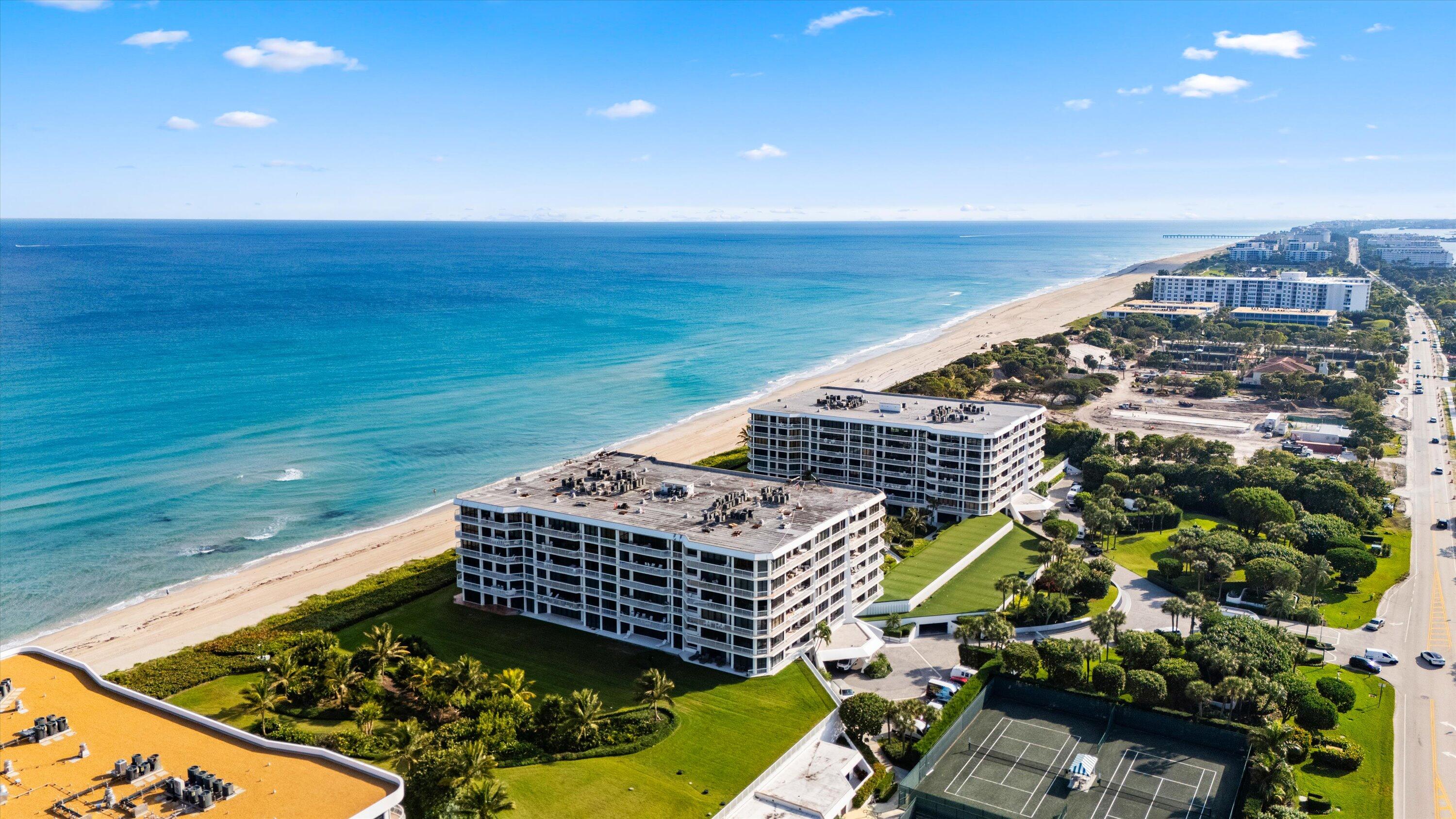 MLS #R11146213 image #24