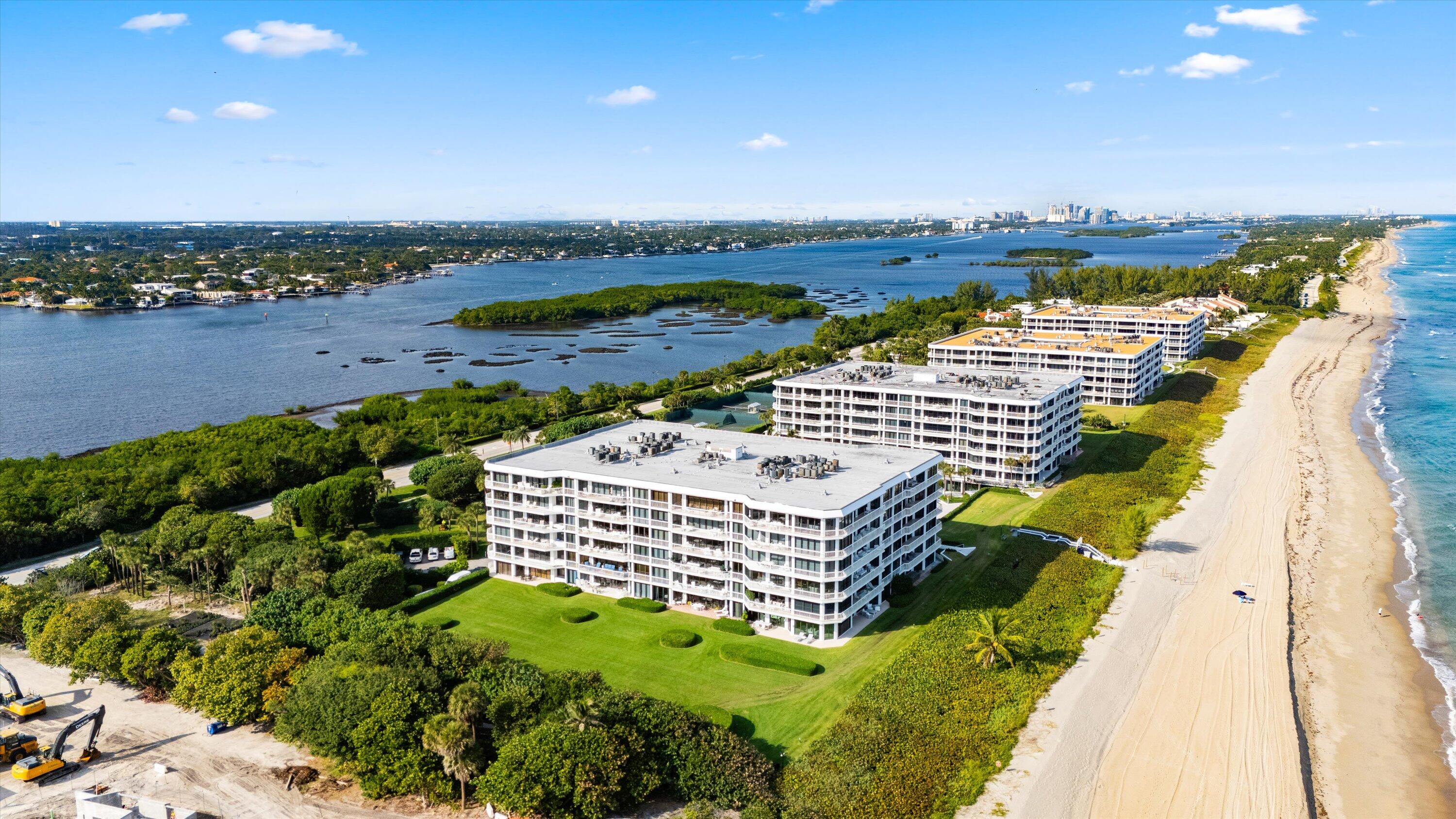 MLS #R11146213 image #25