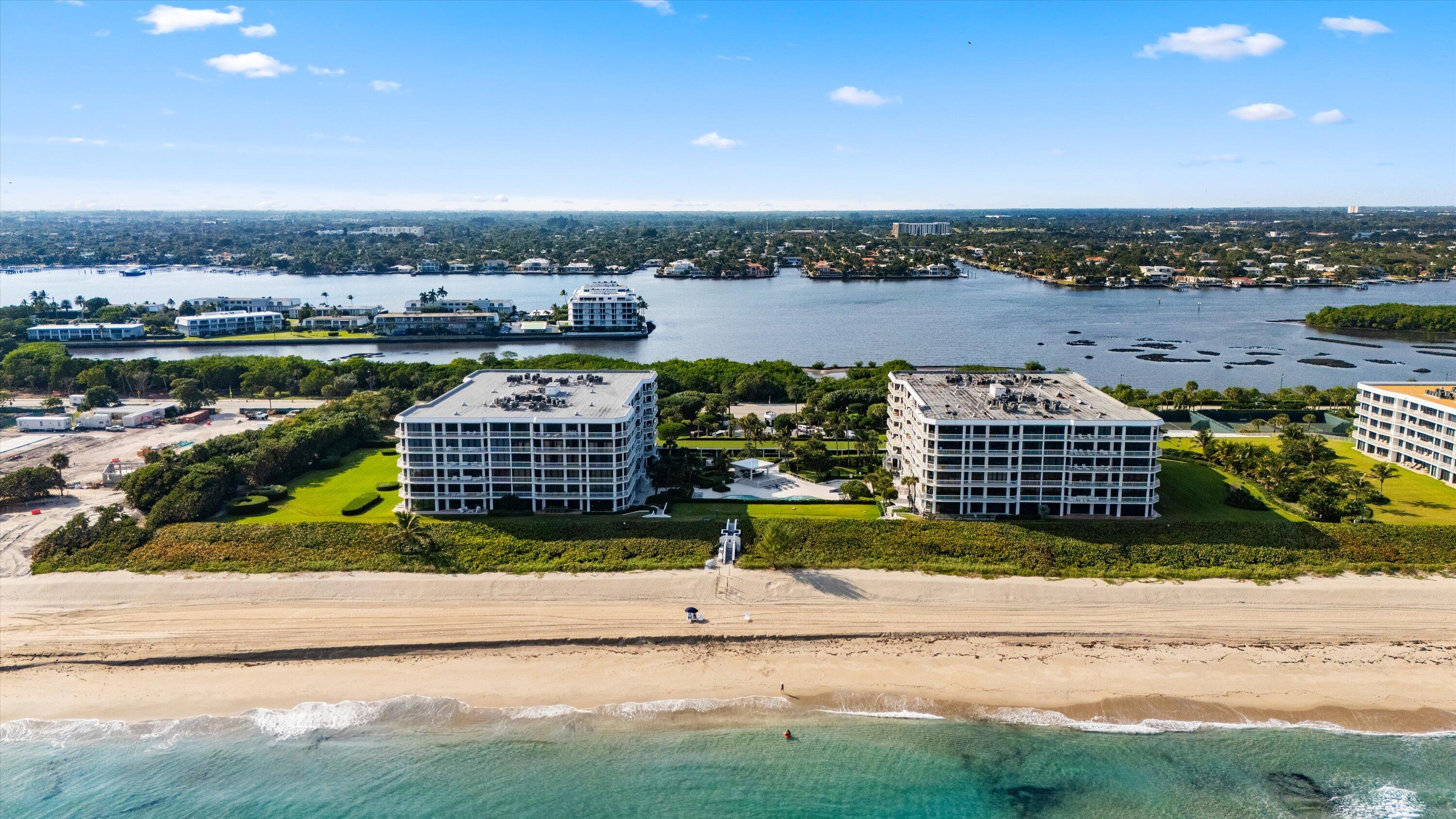 MLS #R11146213 image #26