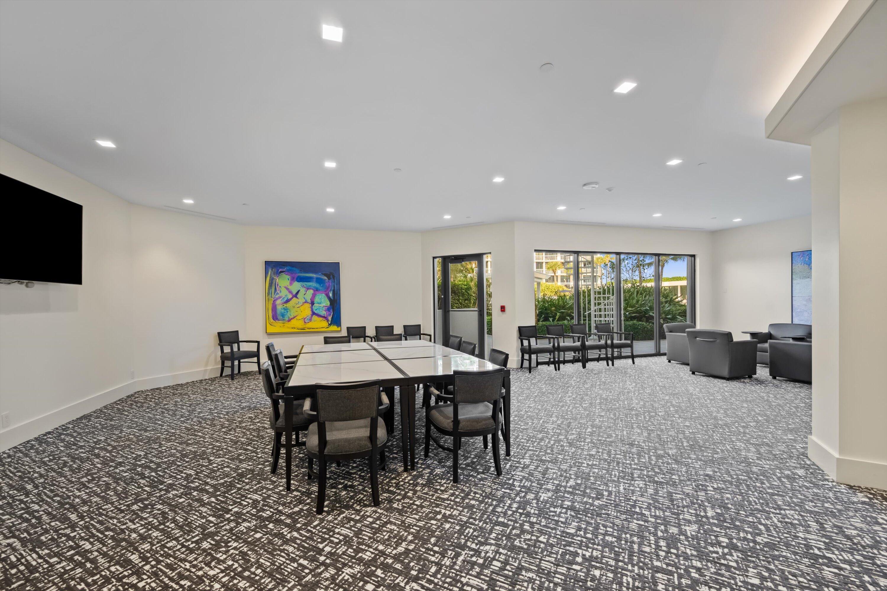 MLS #R11146213 image #28