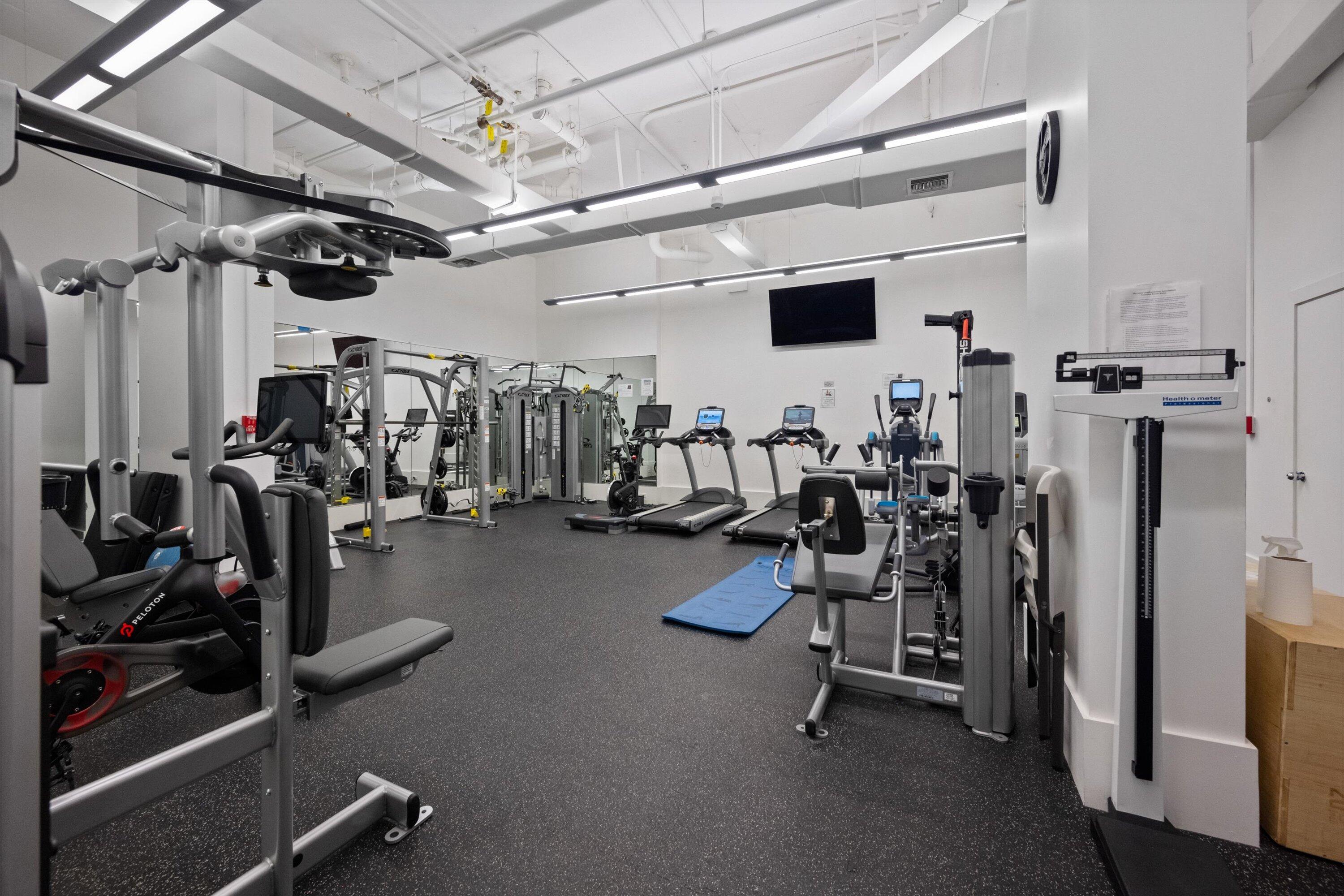 MLS #R11146213 image #29