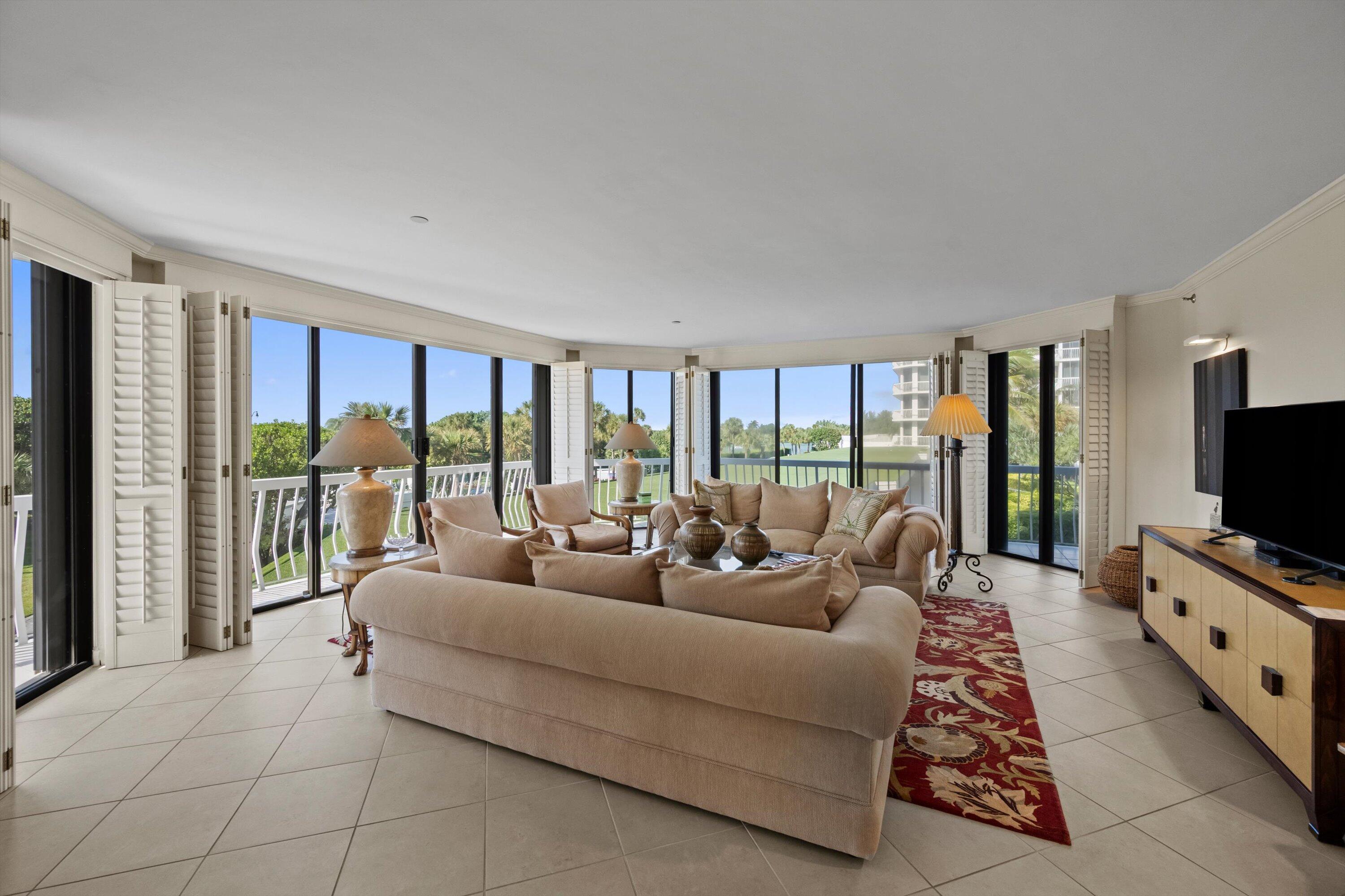 MLS #R11146213 image #3