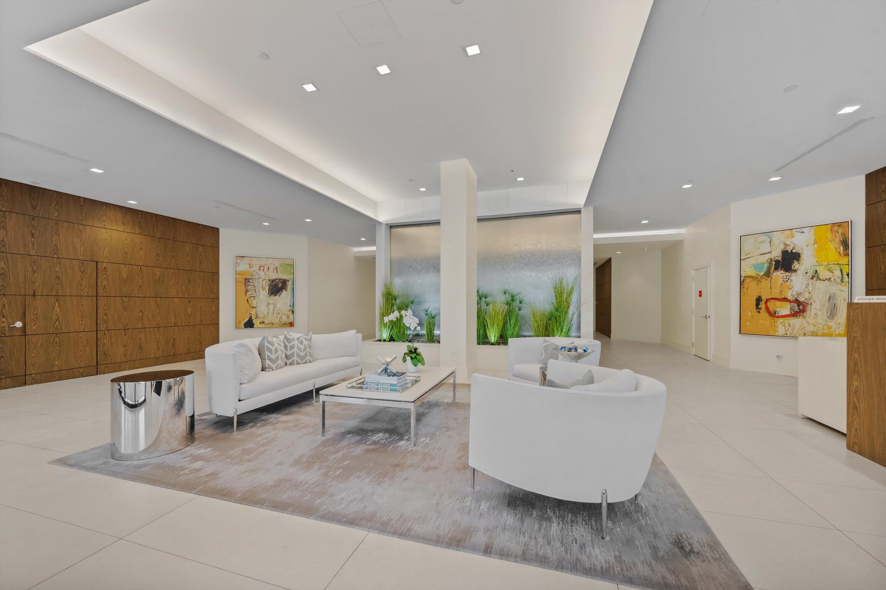 MLS #R11146213 image #30