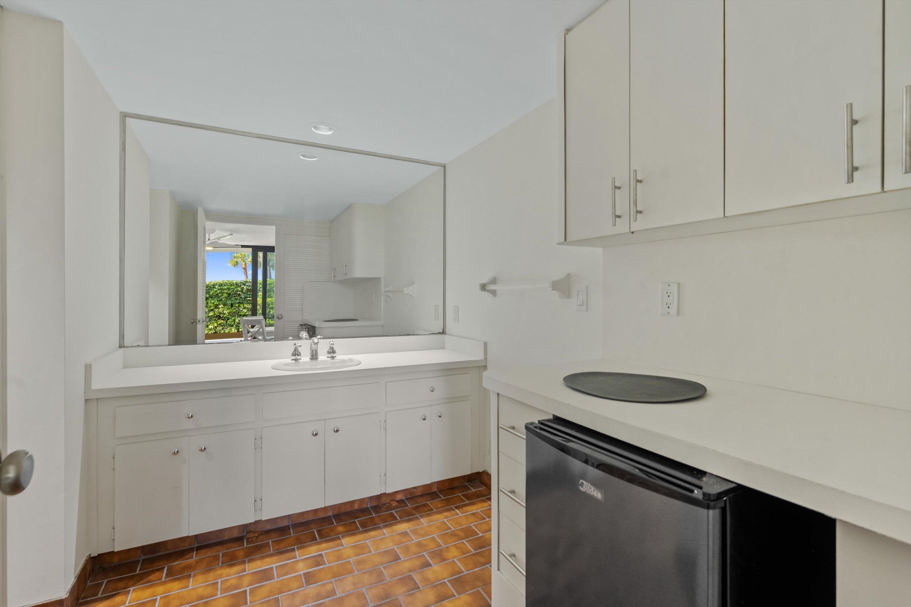 MLS #R11146213 image #31