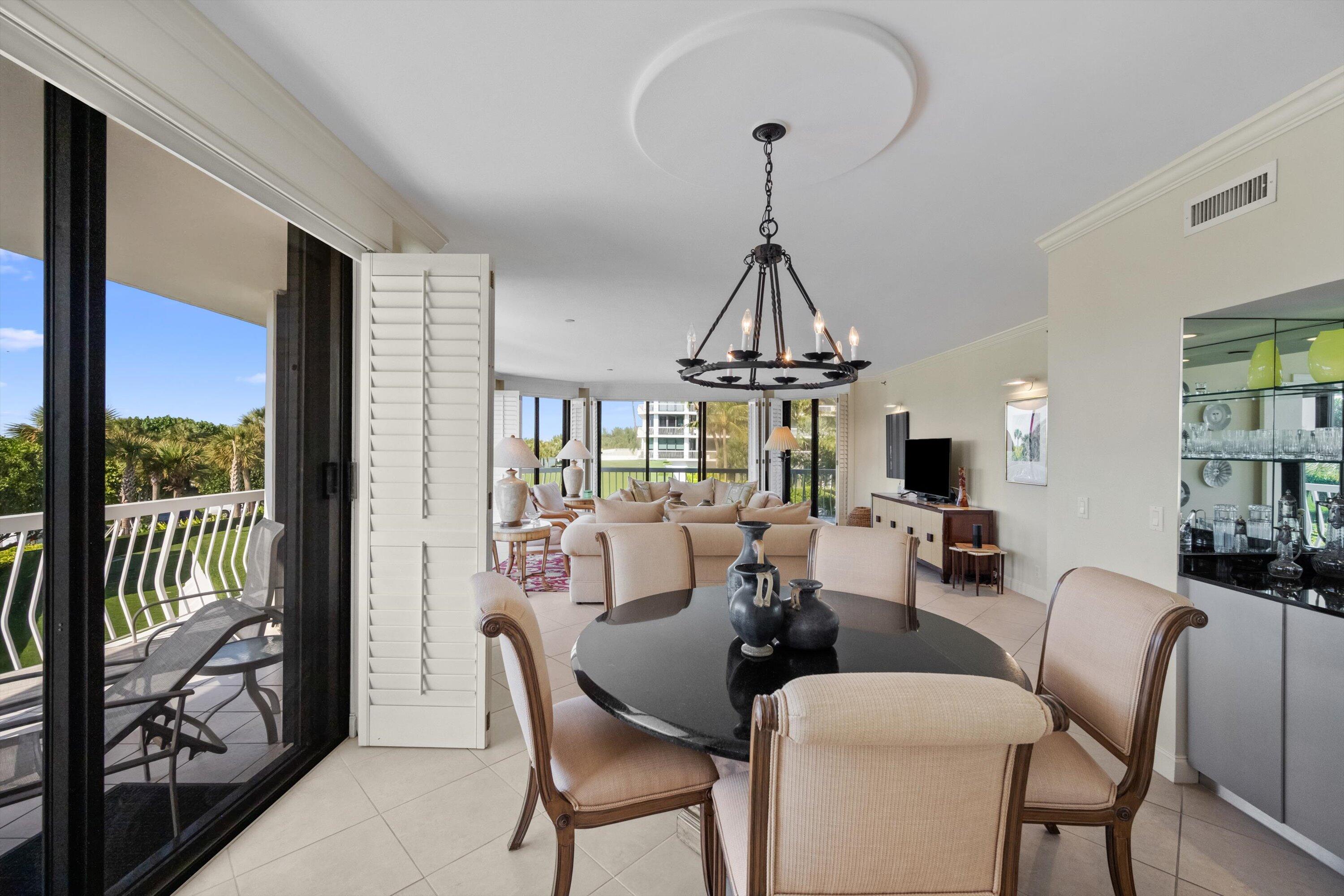 MLS #R11146213 image #4