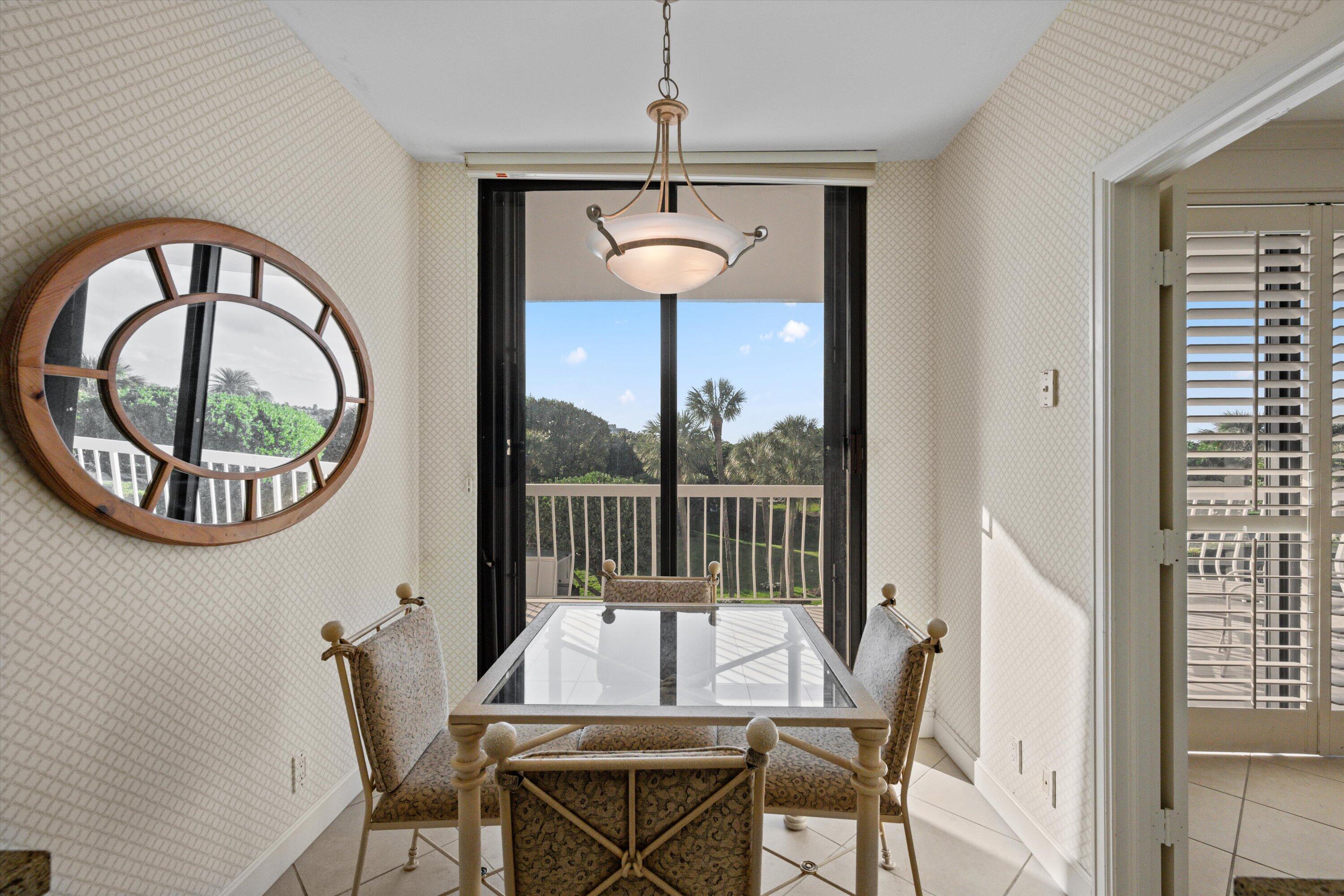 MLS #R11146213 image #7