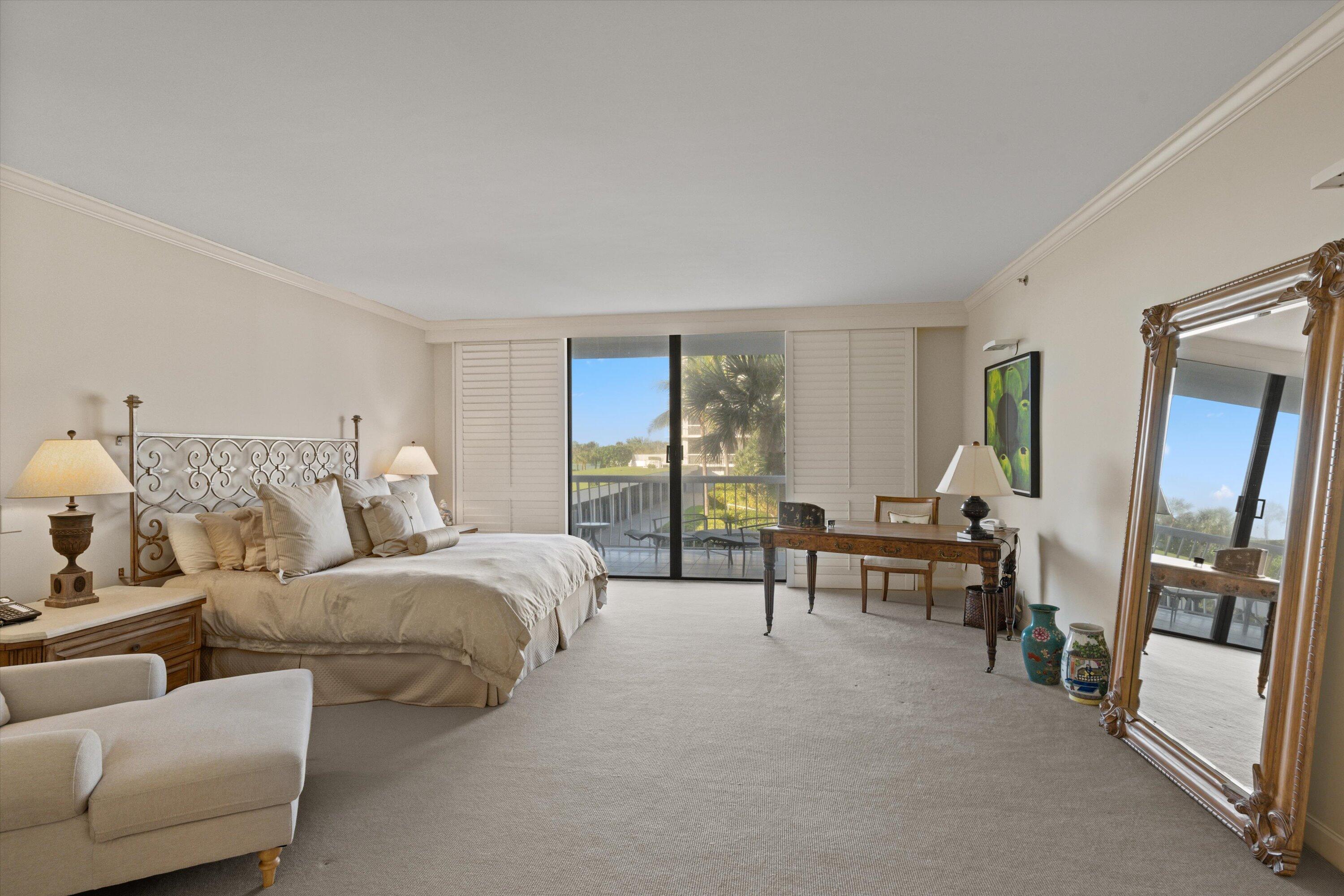 MLS #R11146213 image #9