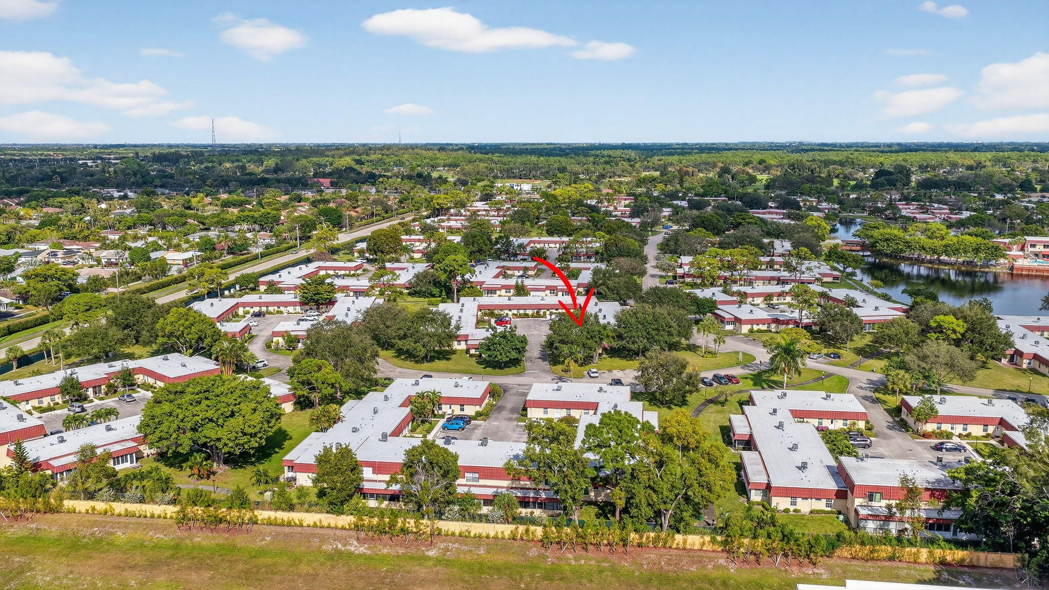 MLS #R11146235 image #1