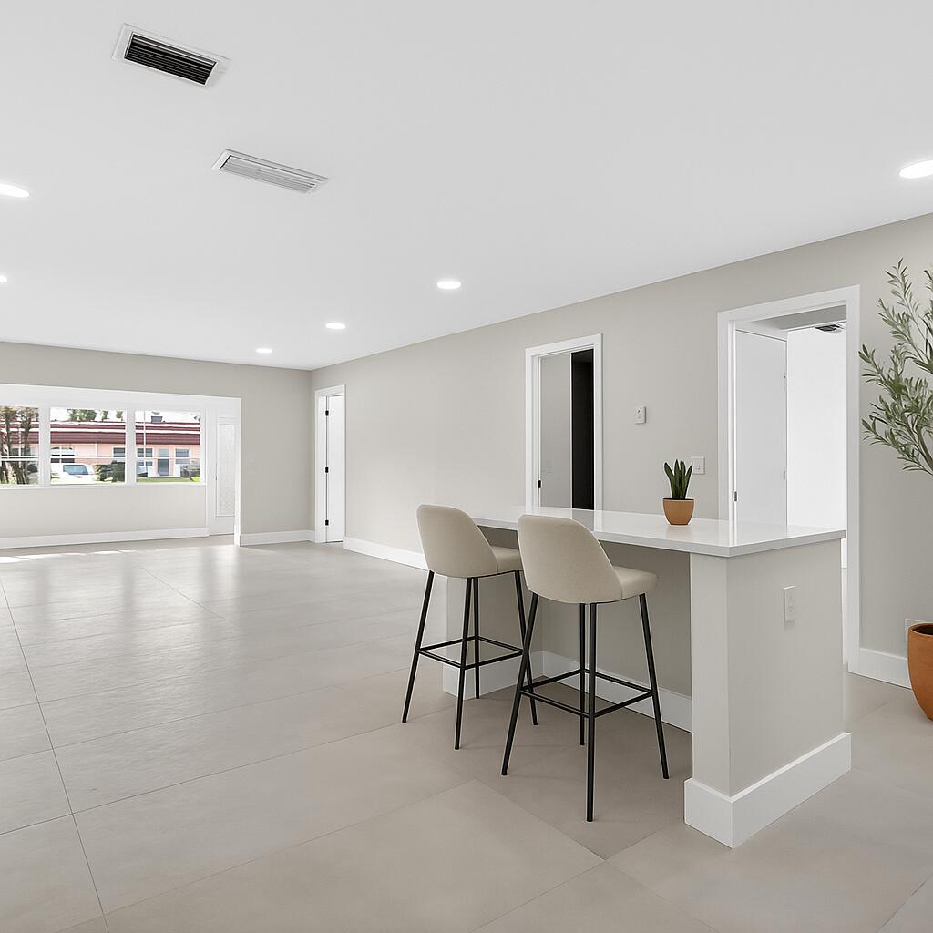 MLS #R11146235 image #10