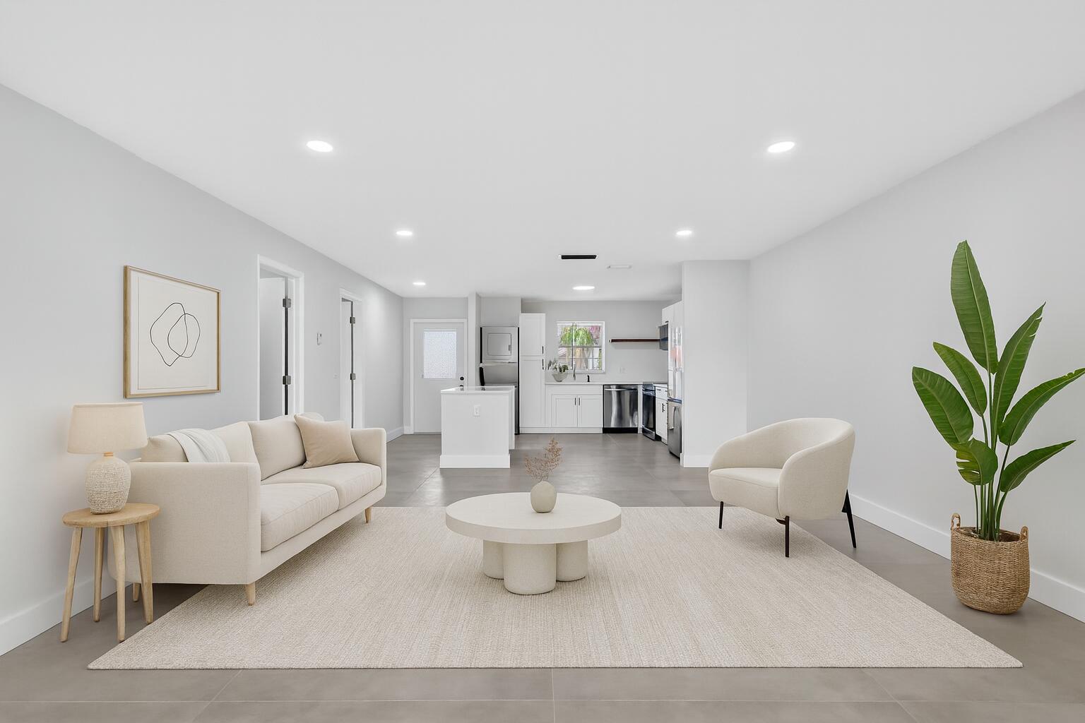 MLS #R11146235 image #11