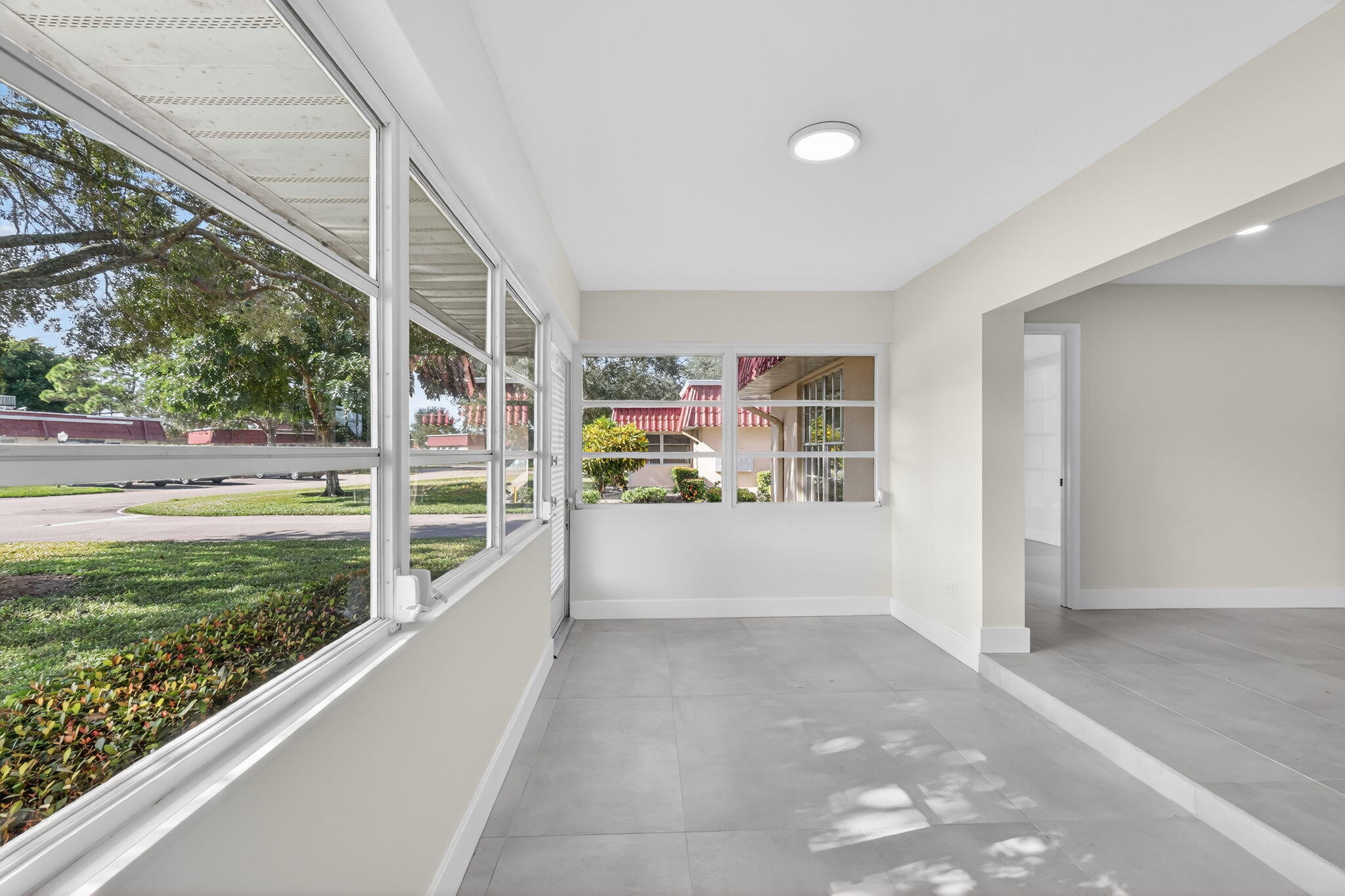 MLS #R11146235 image #16