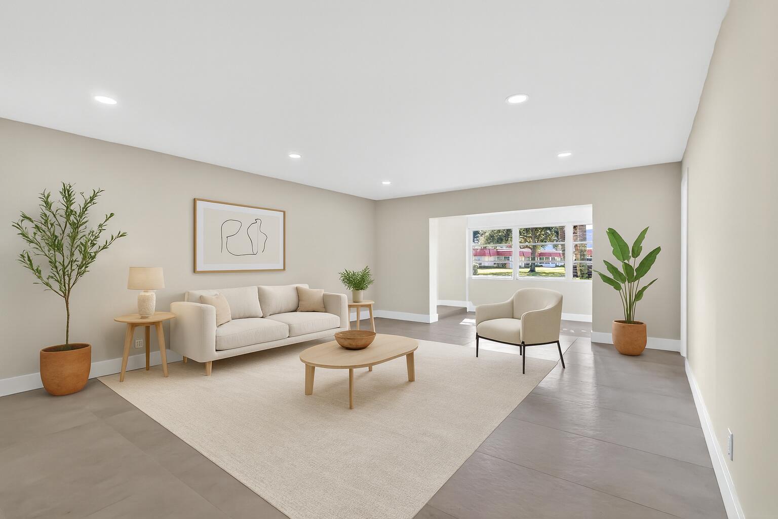 MLS #R11146235 image #17