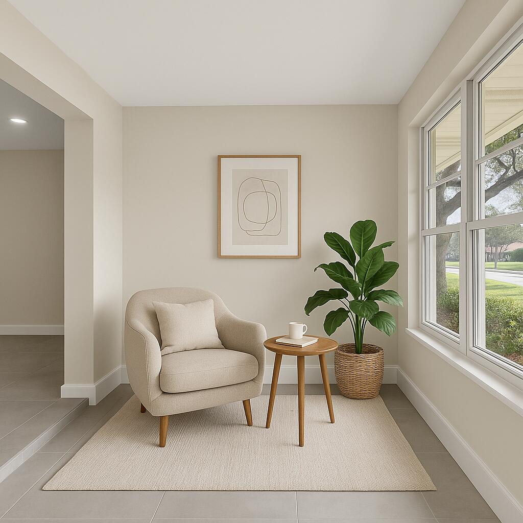 MLS #R11146235 image #18