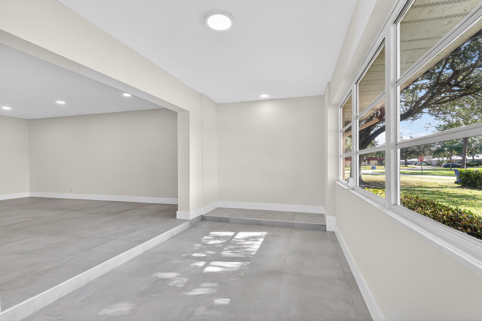 MLS #R11146235 image #19