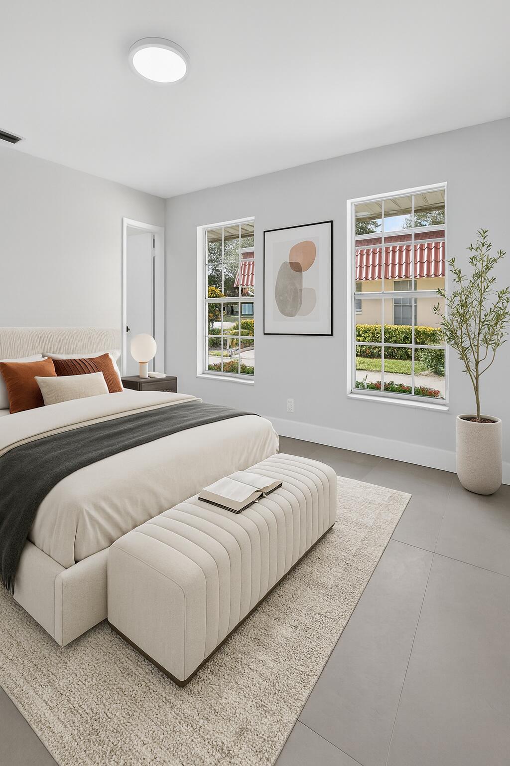 MLS #R11146235 image #20