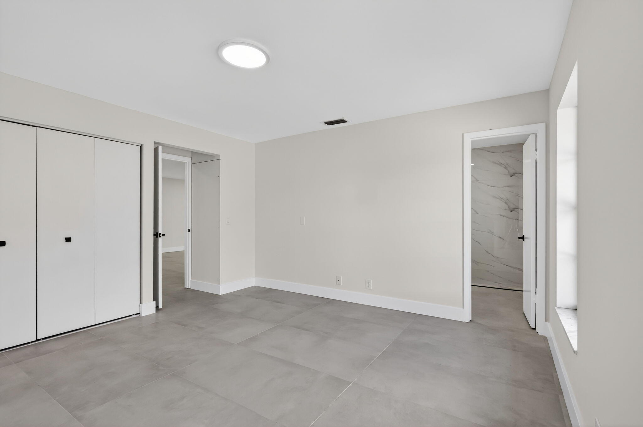 MLS #R11146235 image #22