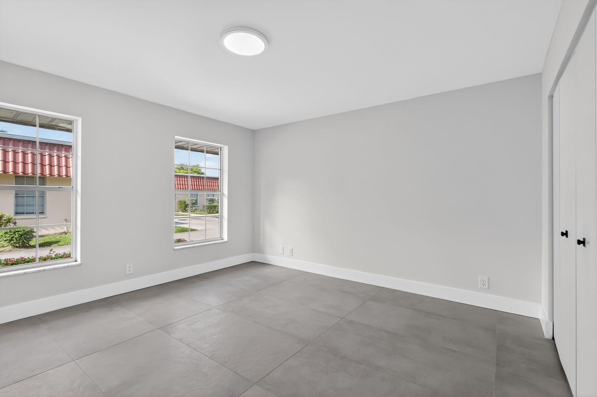 MLS #R11146235 image #23