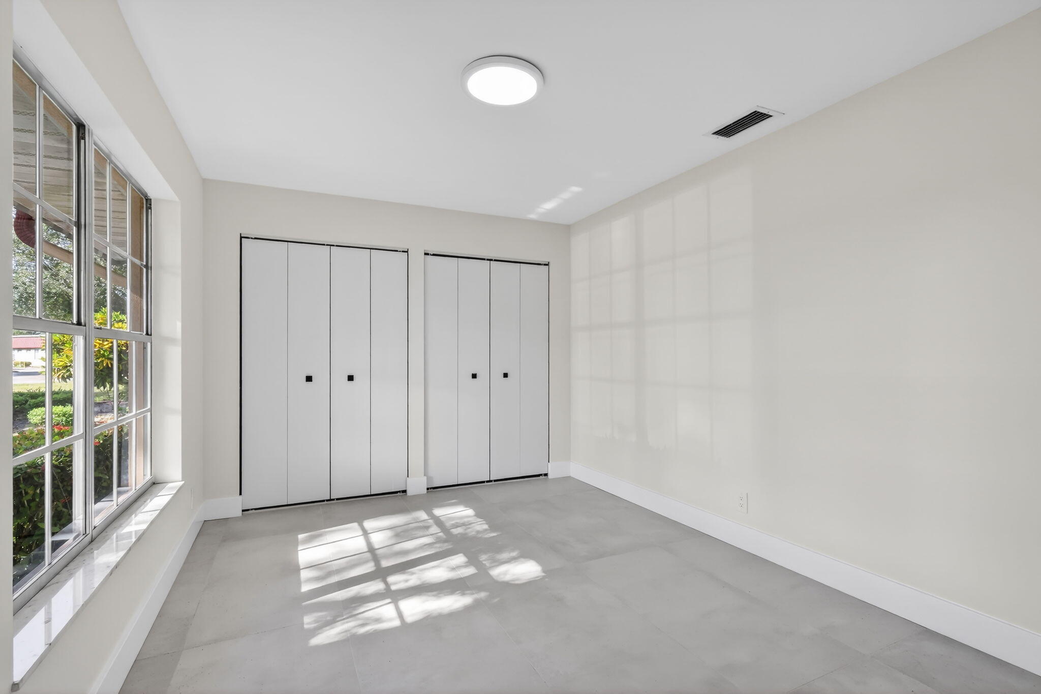 MLS #R11146235 image #25