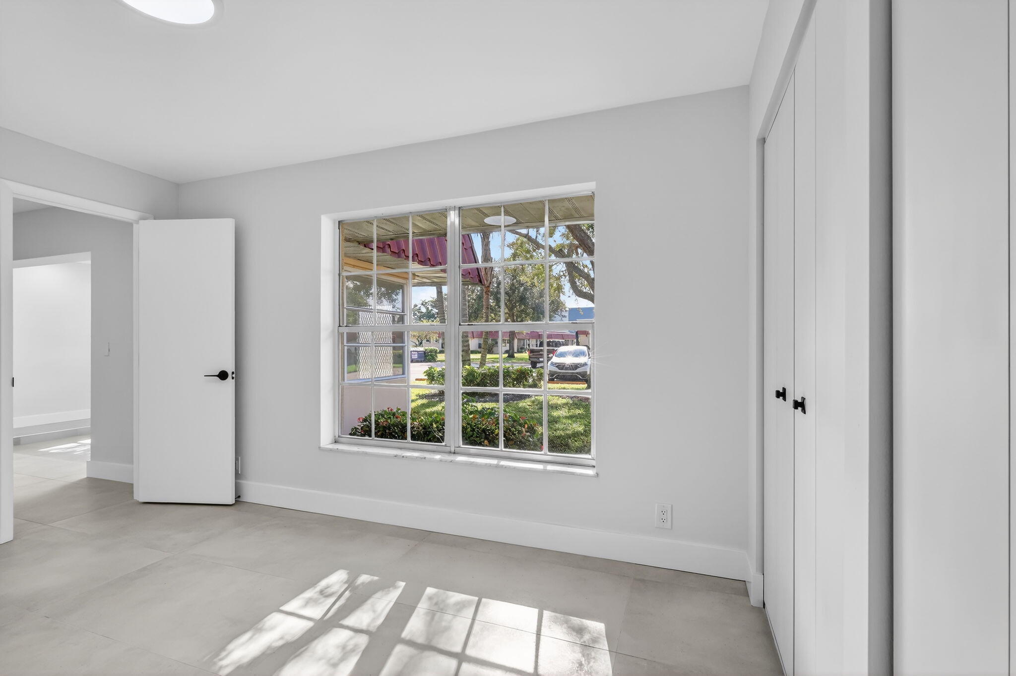 MLS #R11146235 image #26