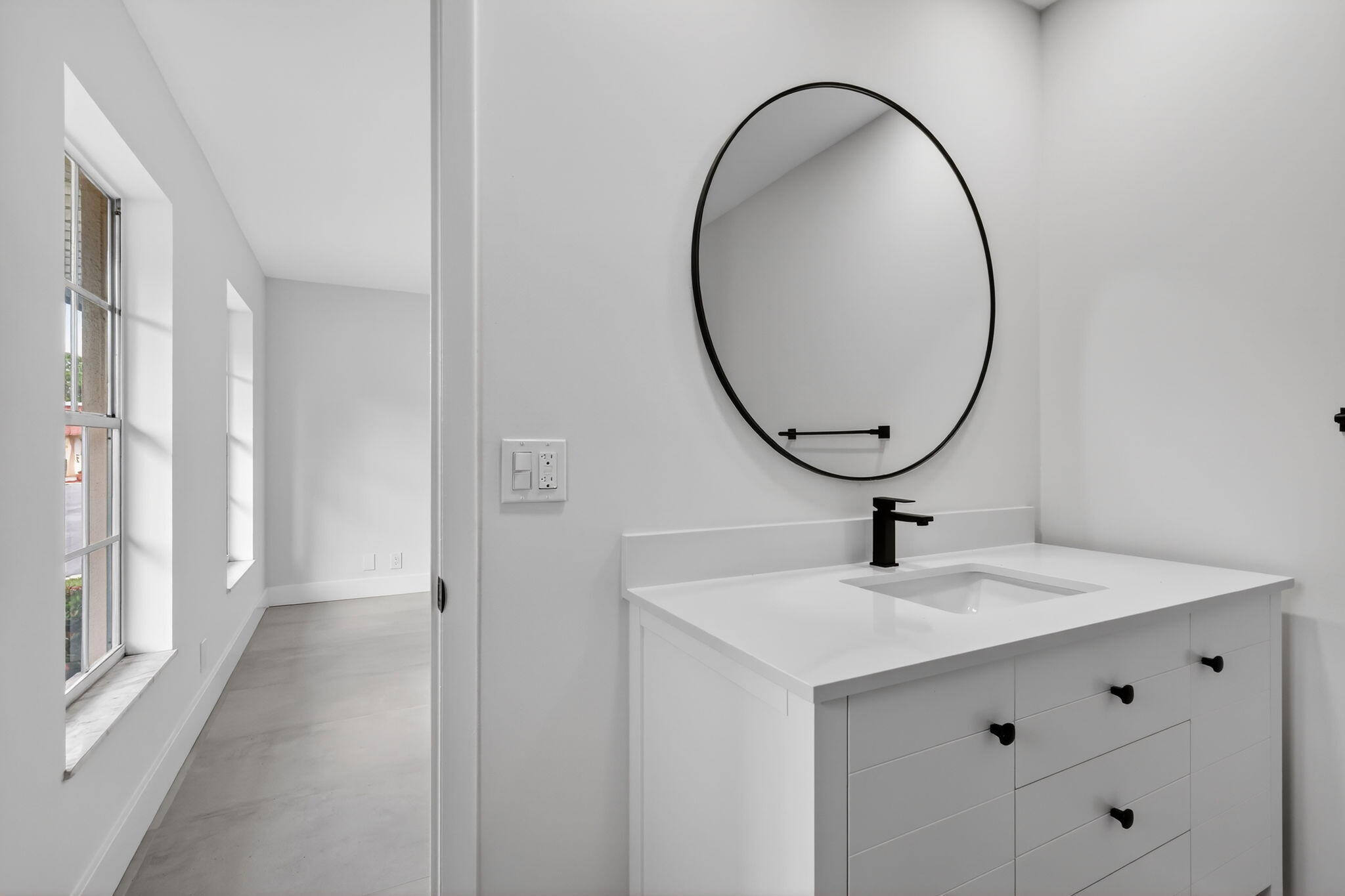 MLS #R11146235 image #27