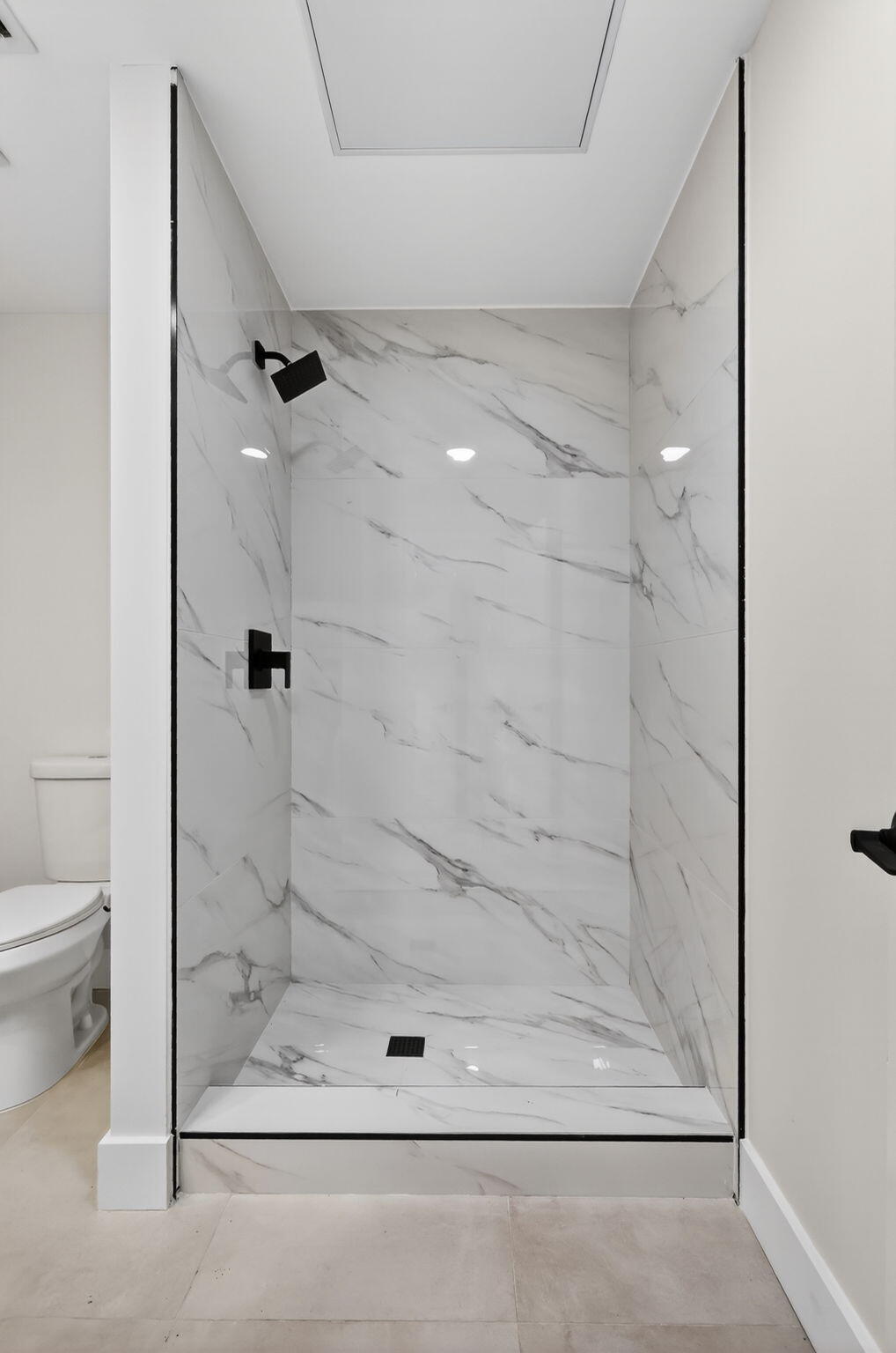 MLS #R11146235 image #28