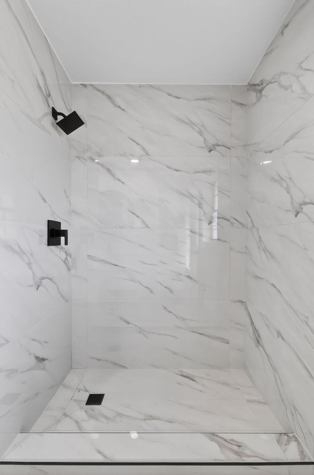 MLS #R11146235 image #29