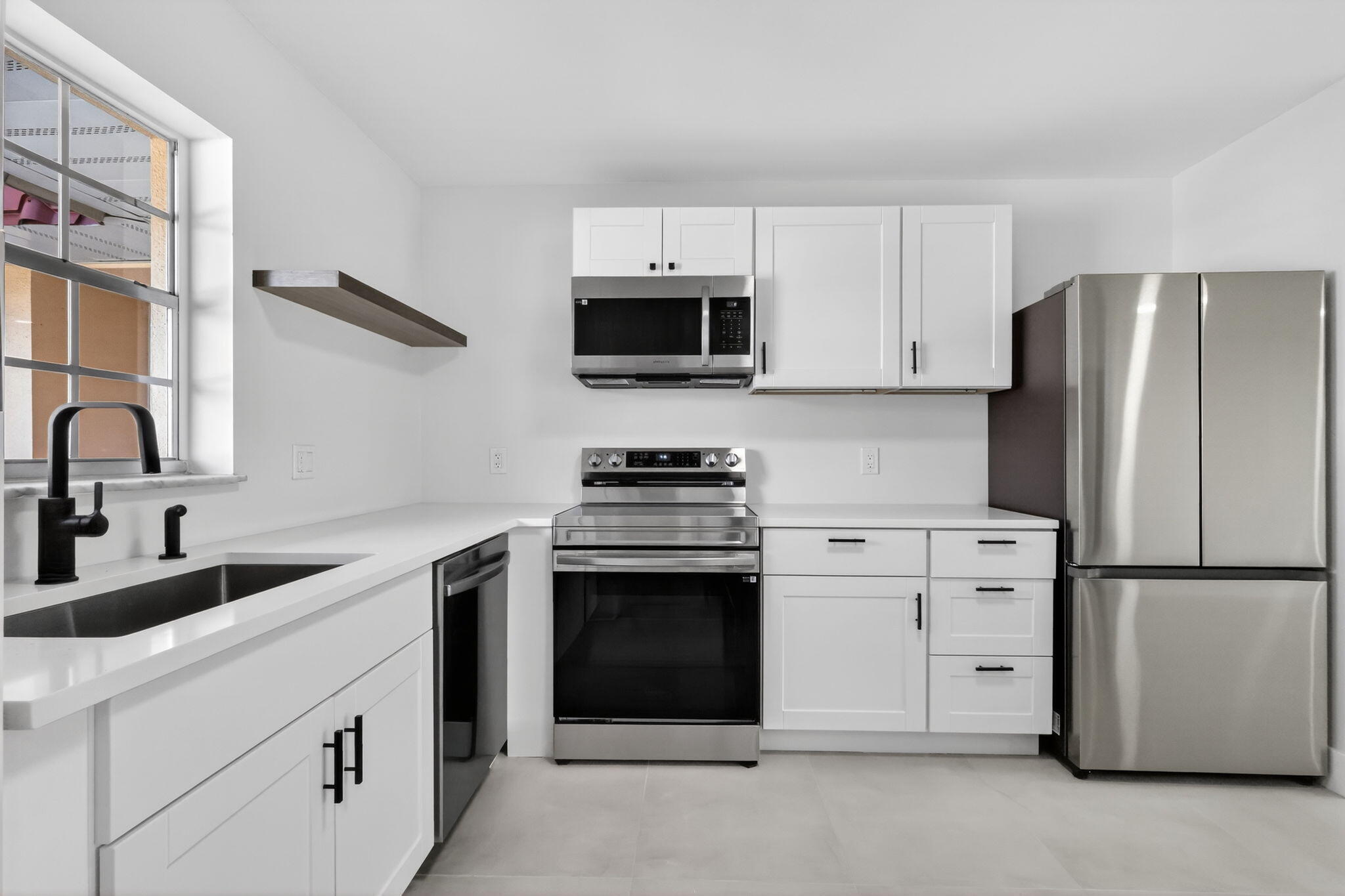 MLS #R11146235 image #3