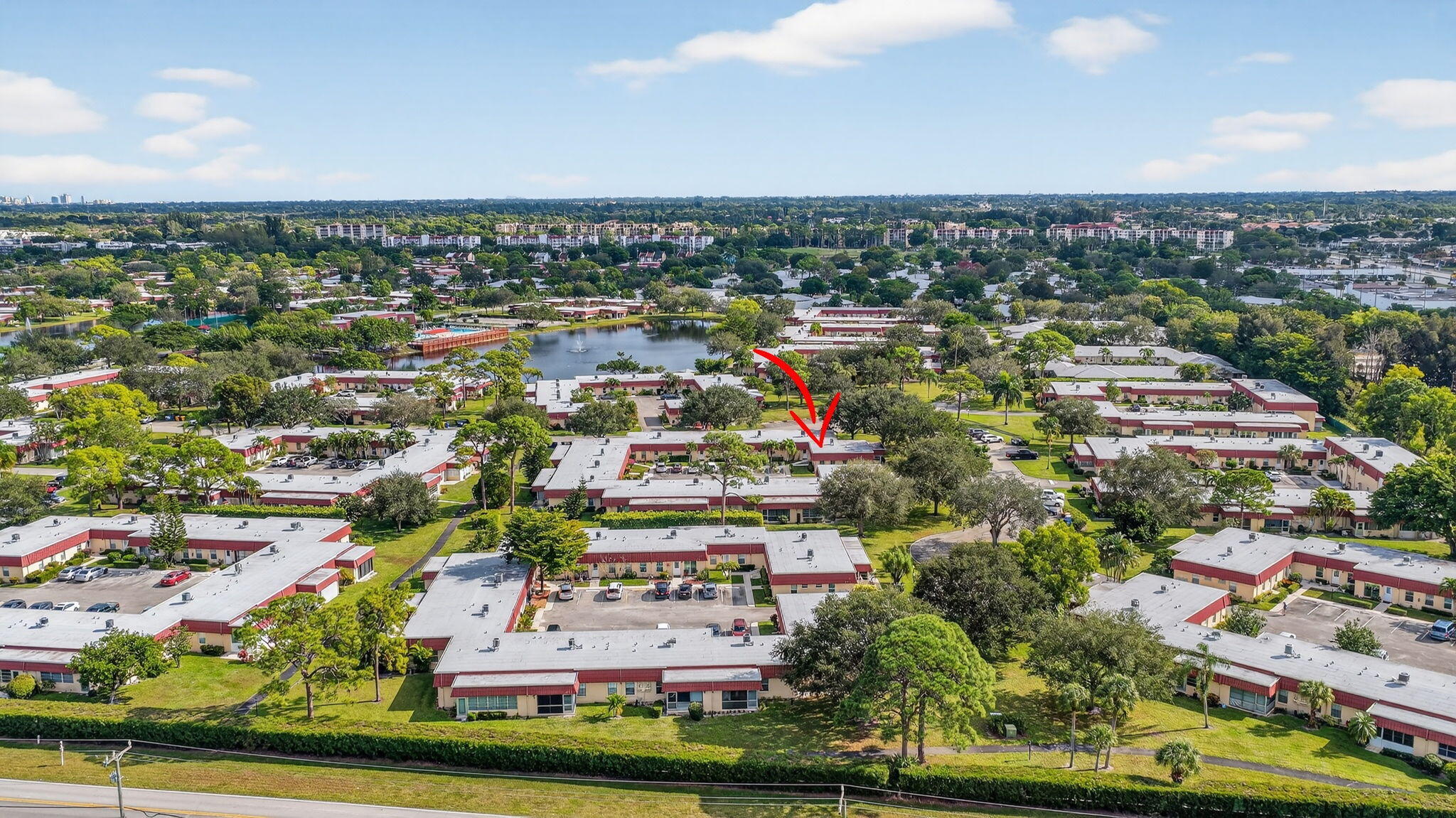 MLS #R11146235 image #30