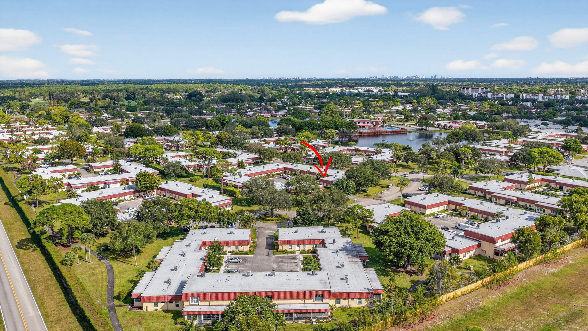 MLS #R11146235 image #31