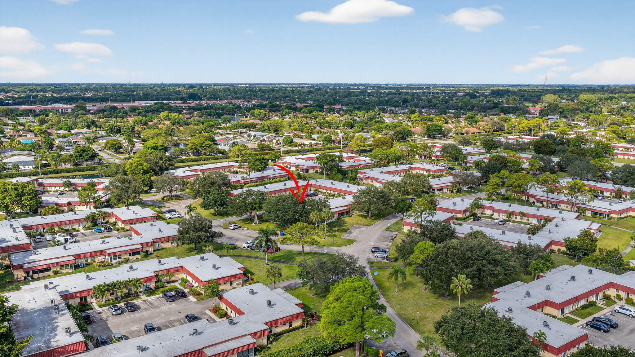 MLS #R11146235 image #32