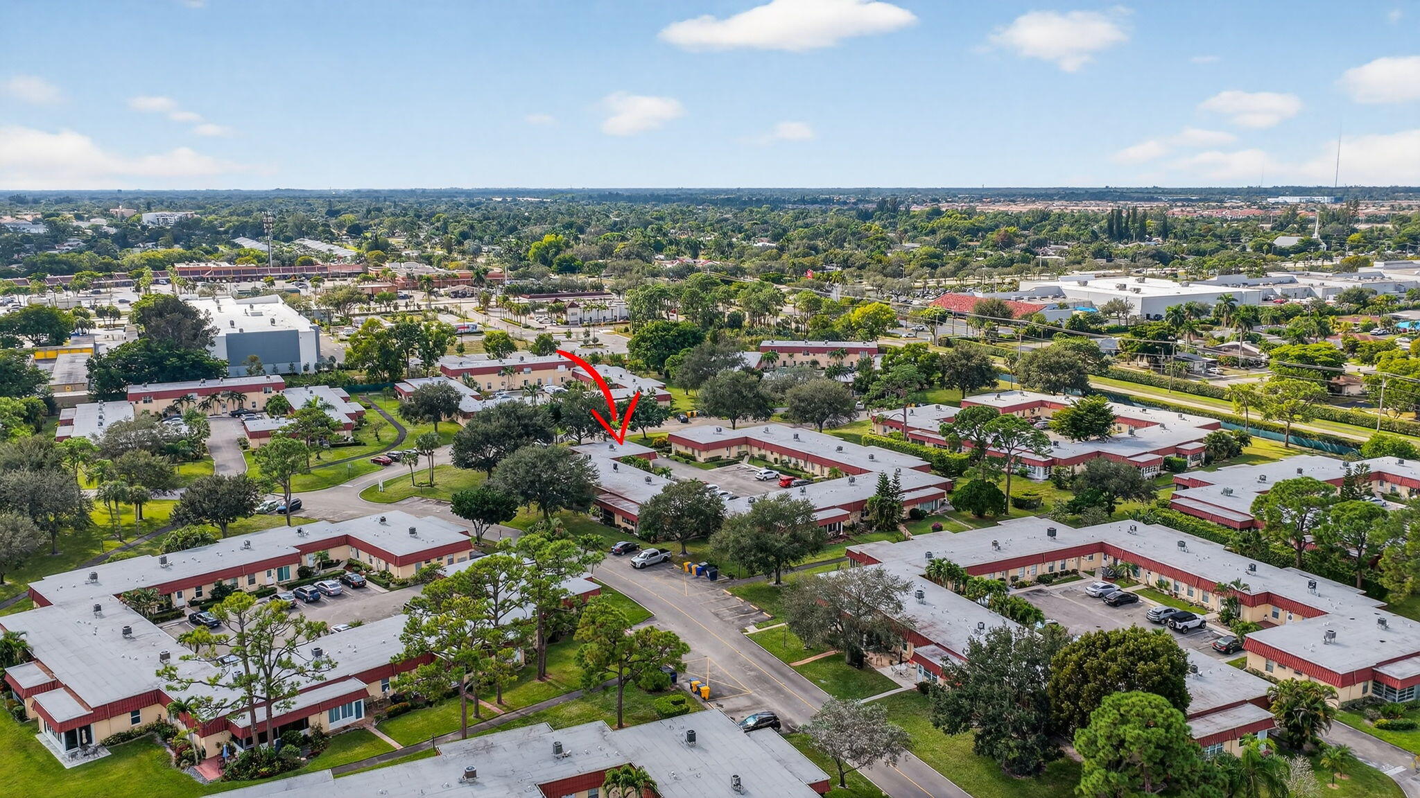 MLS #R11146235 image #33