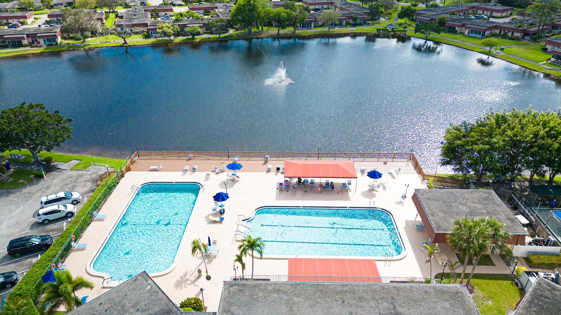 MLS #R11146235 image #35