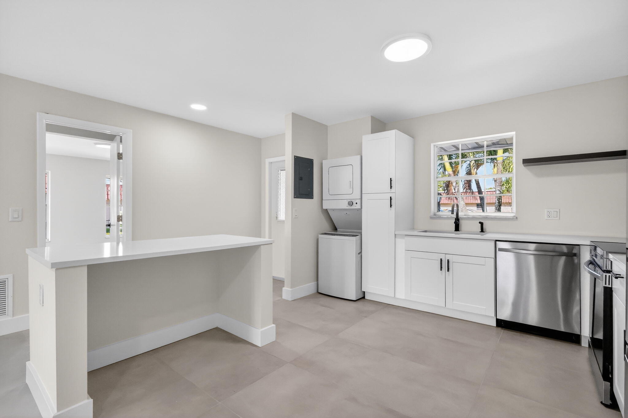 MLS #R11146235 image #5