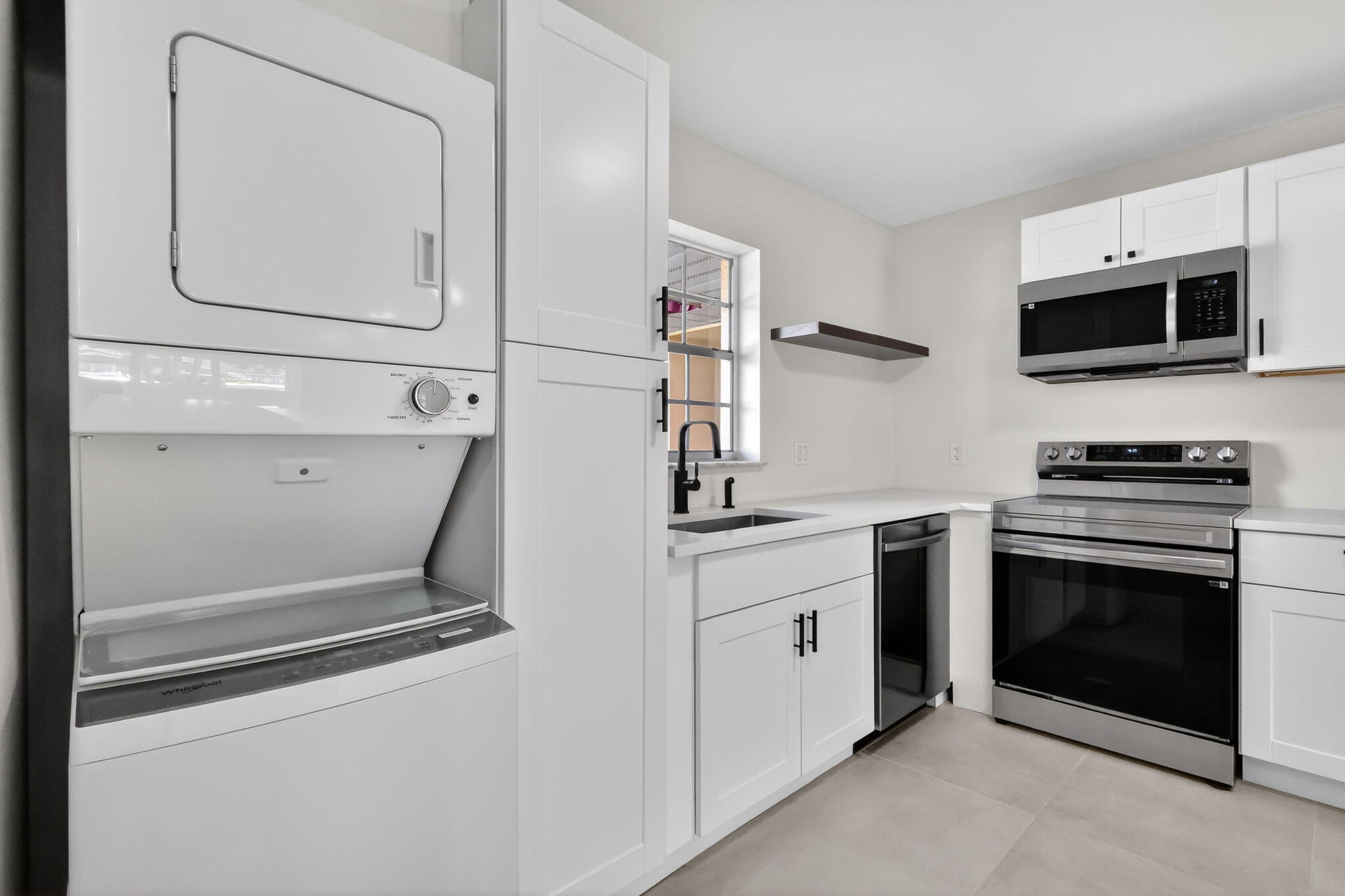 MLS #R11146235 image #6