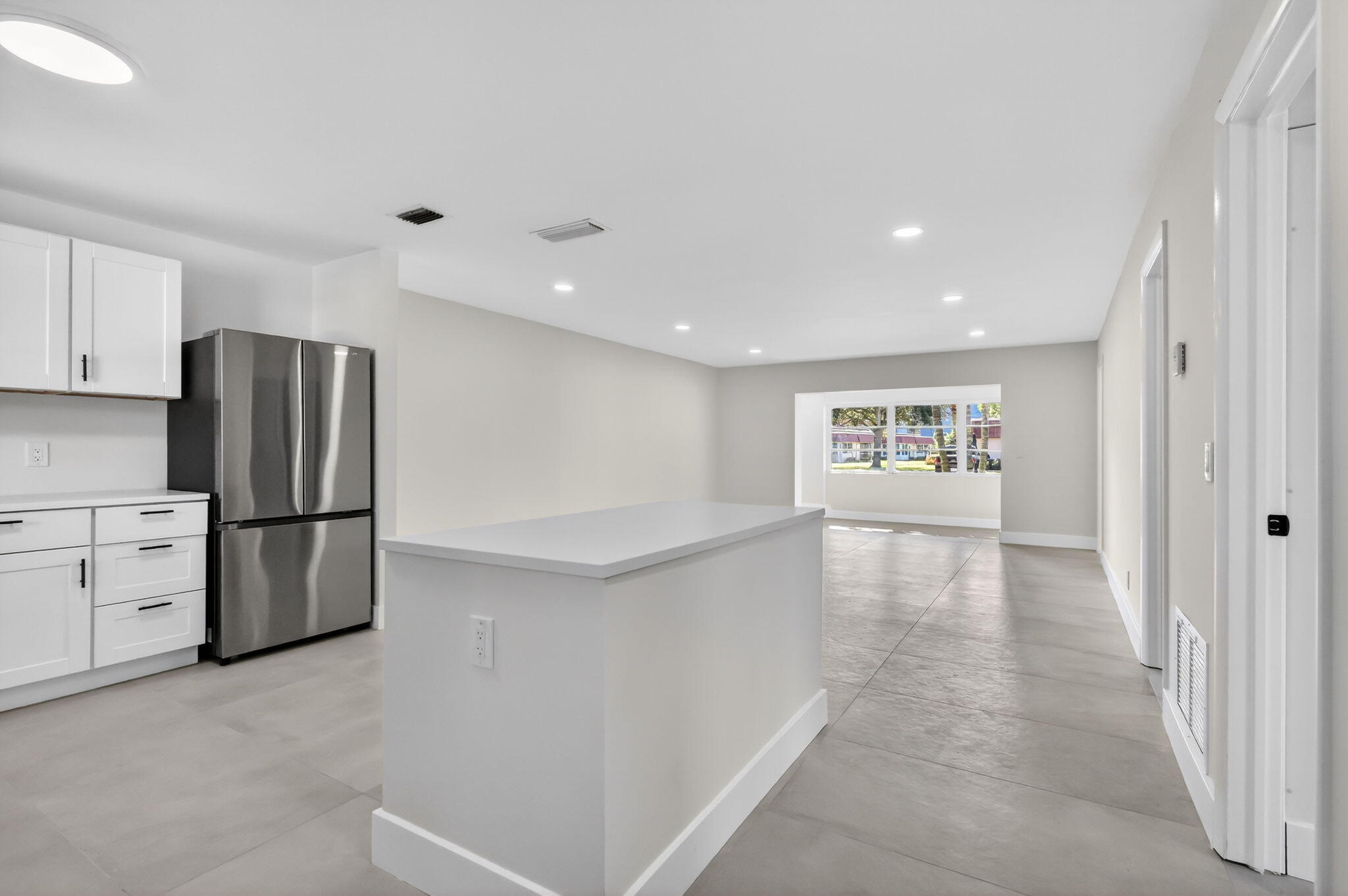 MLS #R11146235 image #9