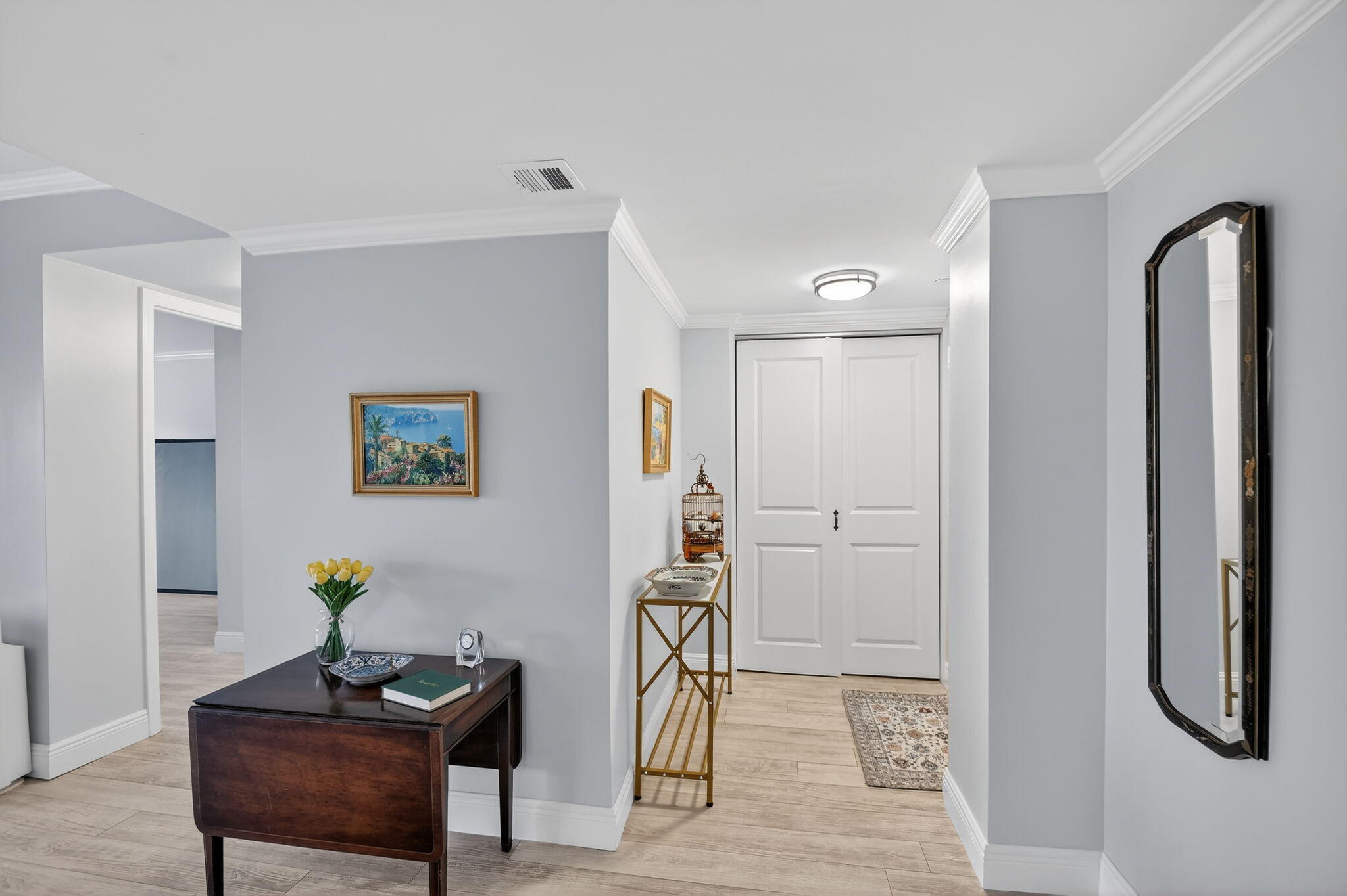 MLS #R11146240 image #1