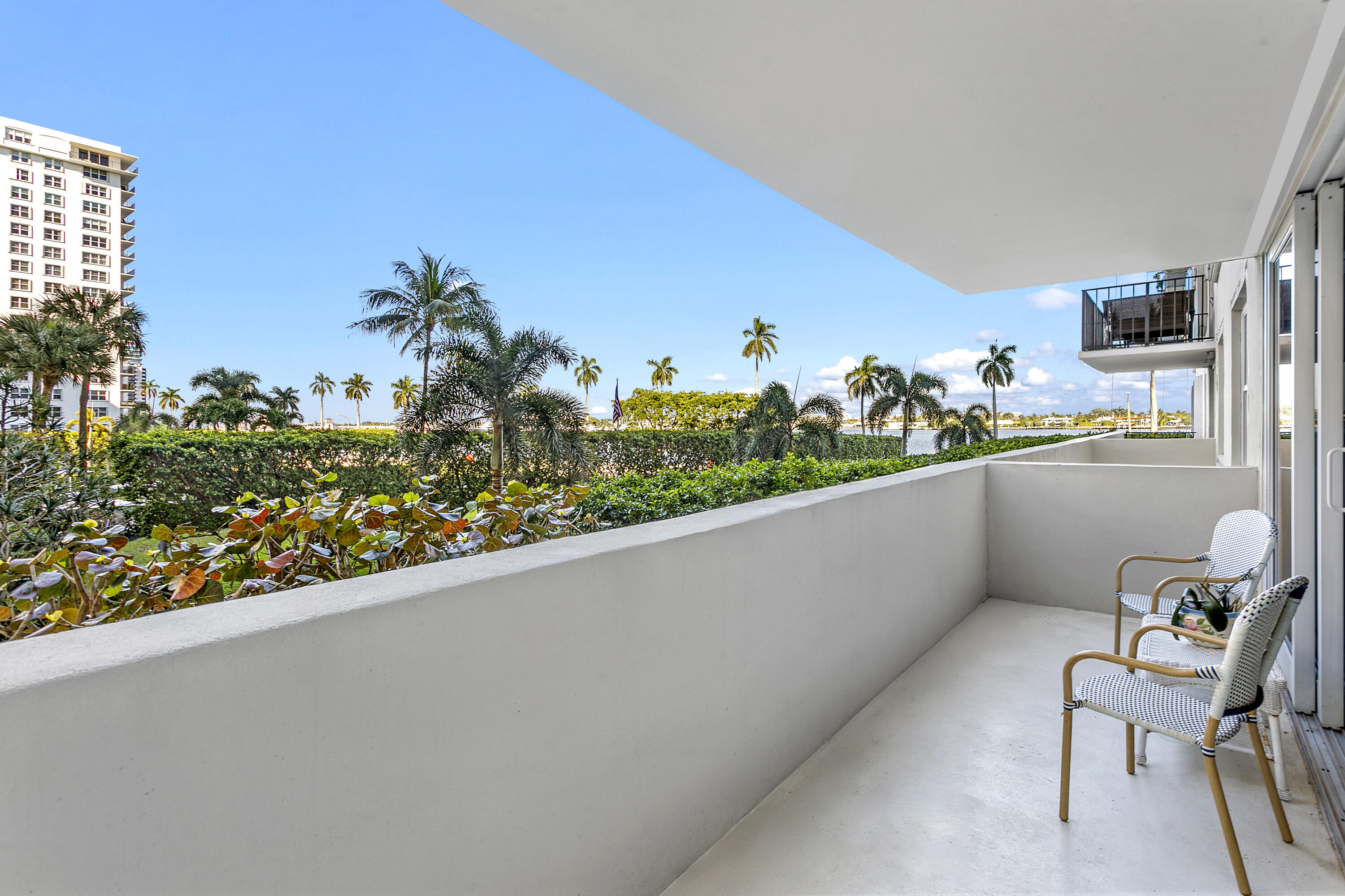 MLS #R11146240 image #10