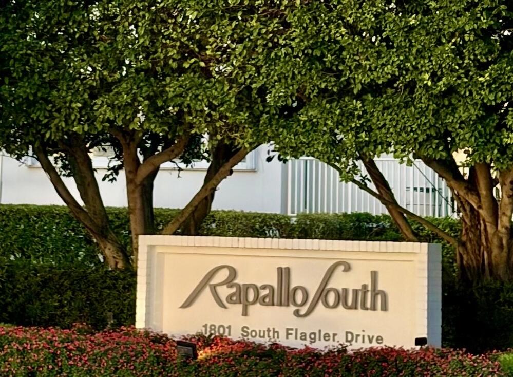 MLS #R11146240 image #15