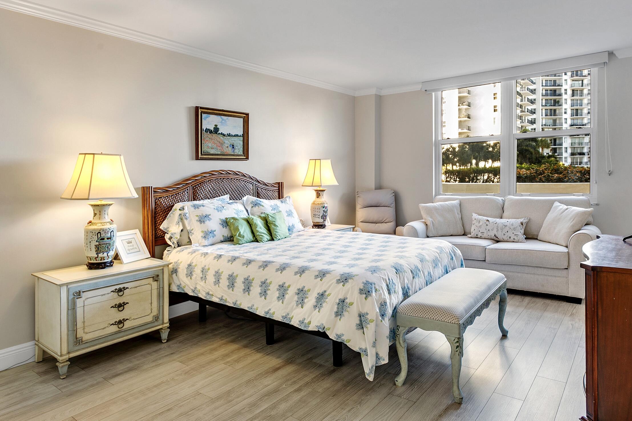 MLS #R11146240 image #2