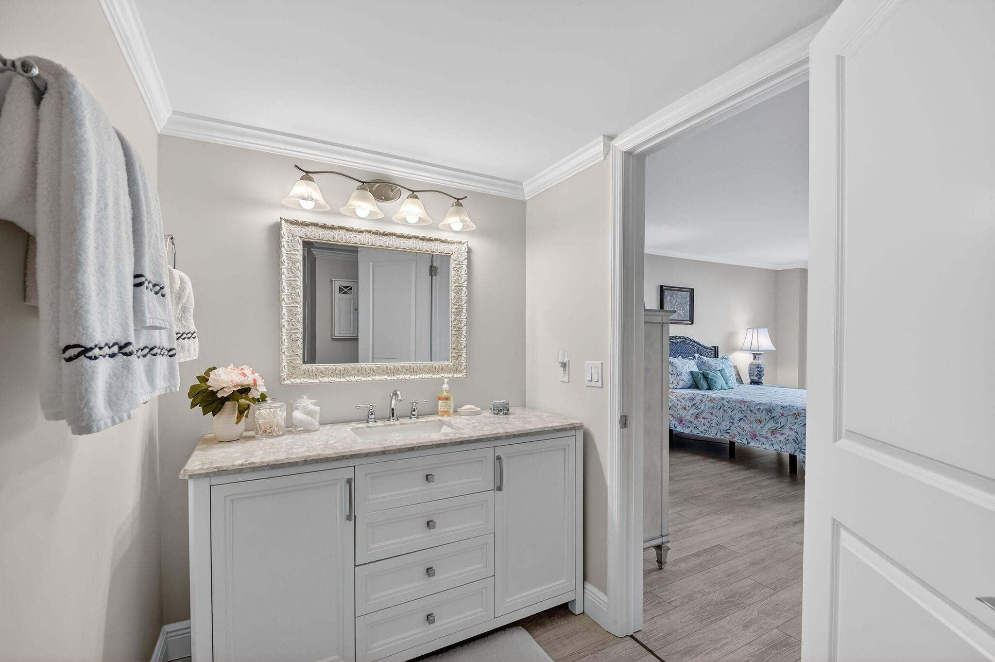 MLS #R11146240 image #3