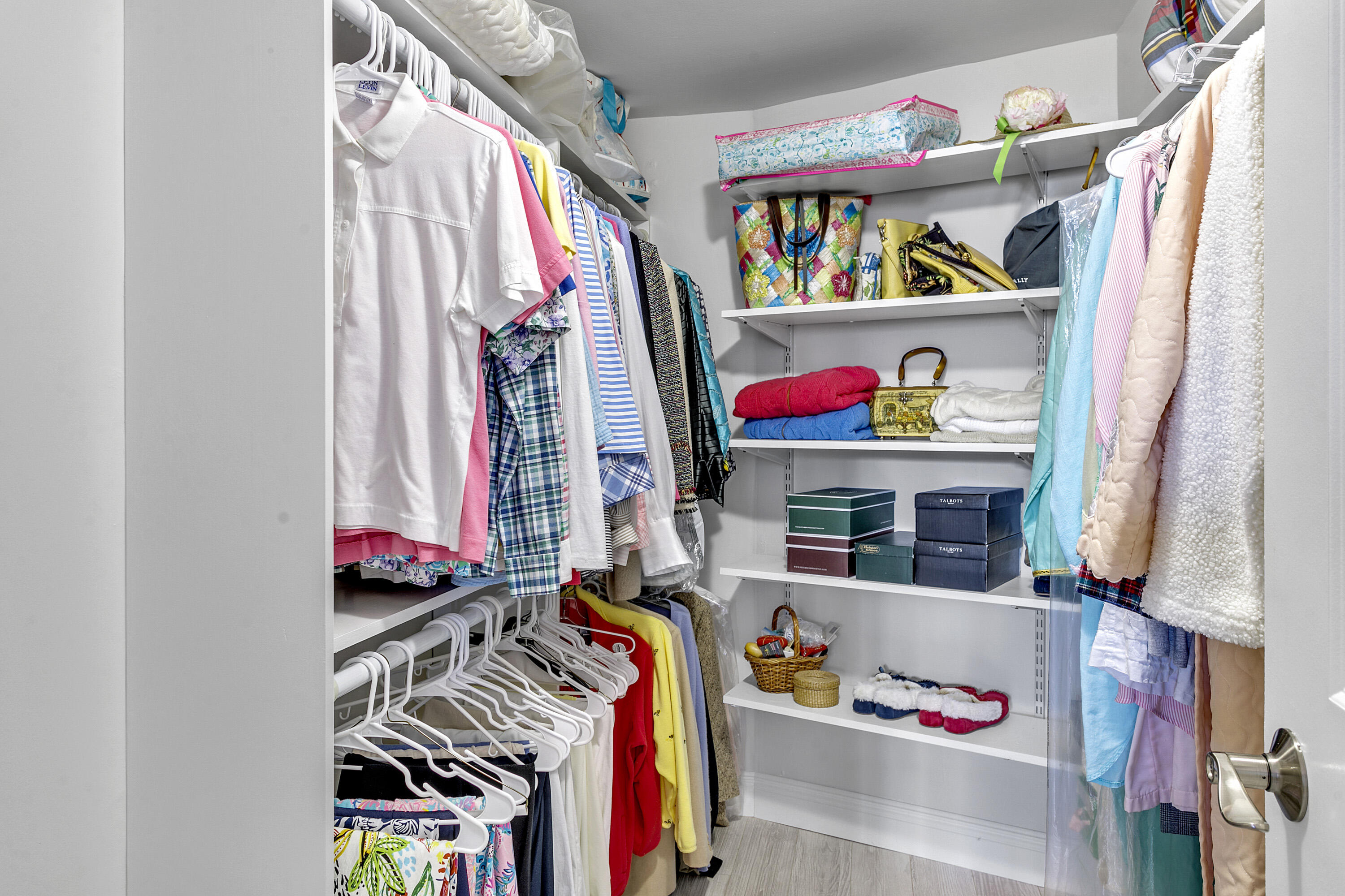 MLS #R11146240 image #4