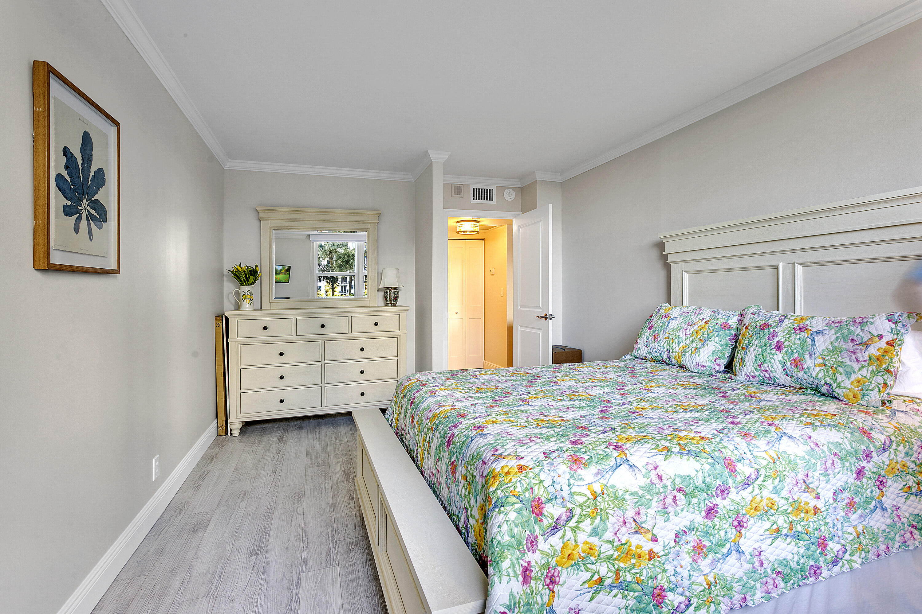 MLS #R11146240 image #5