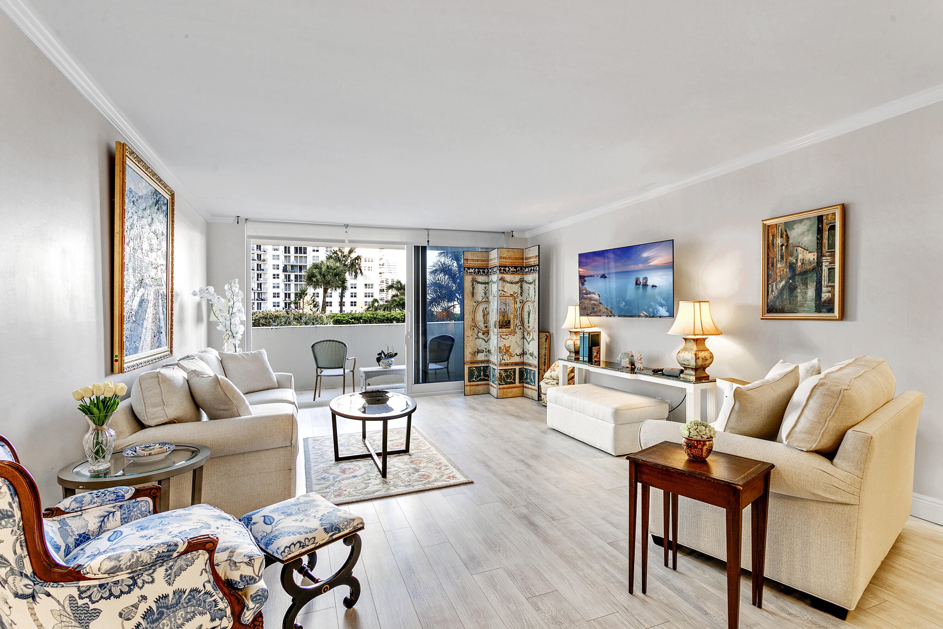 MLS #R11146240 image #8