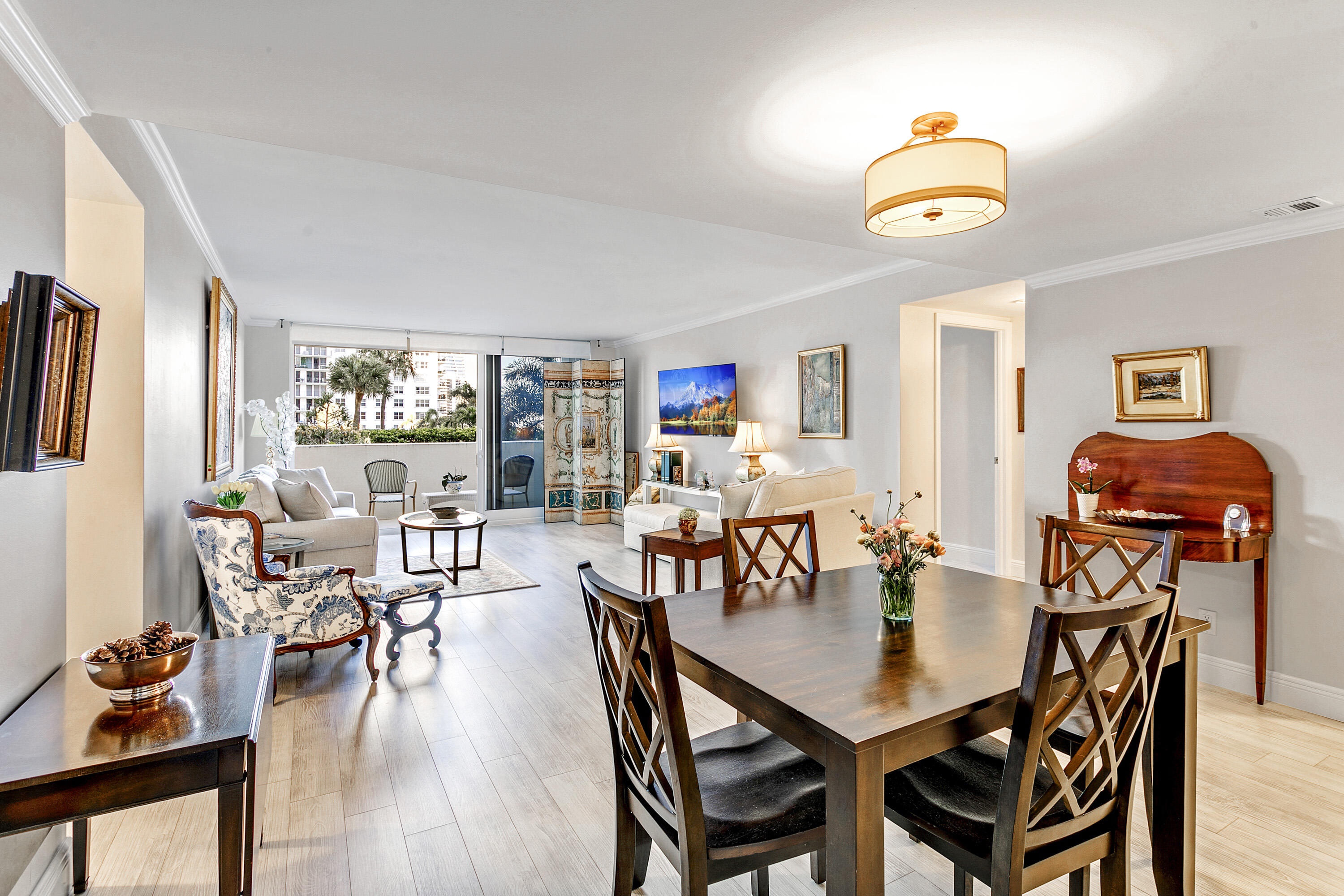 MLS #R11146240 image #9