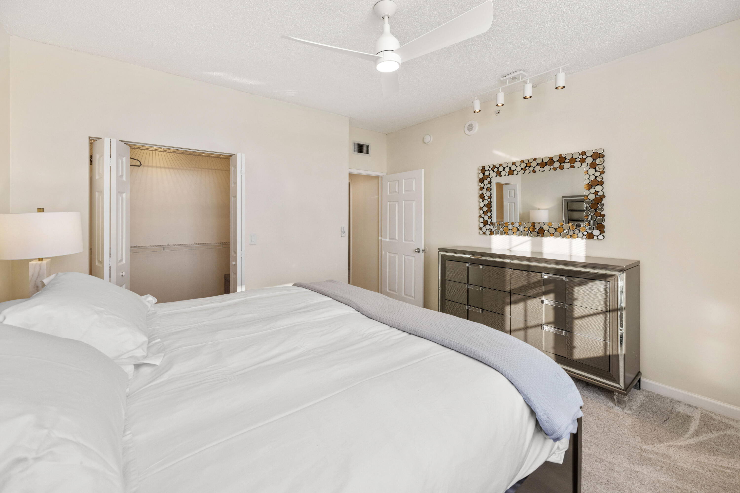 MLS #R11146245 image #10