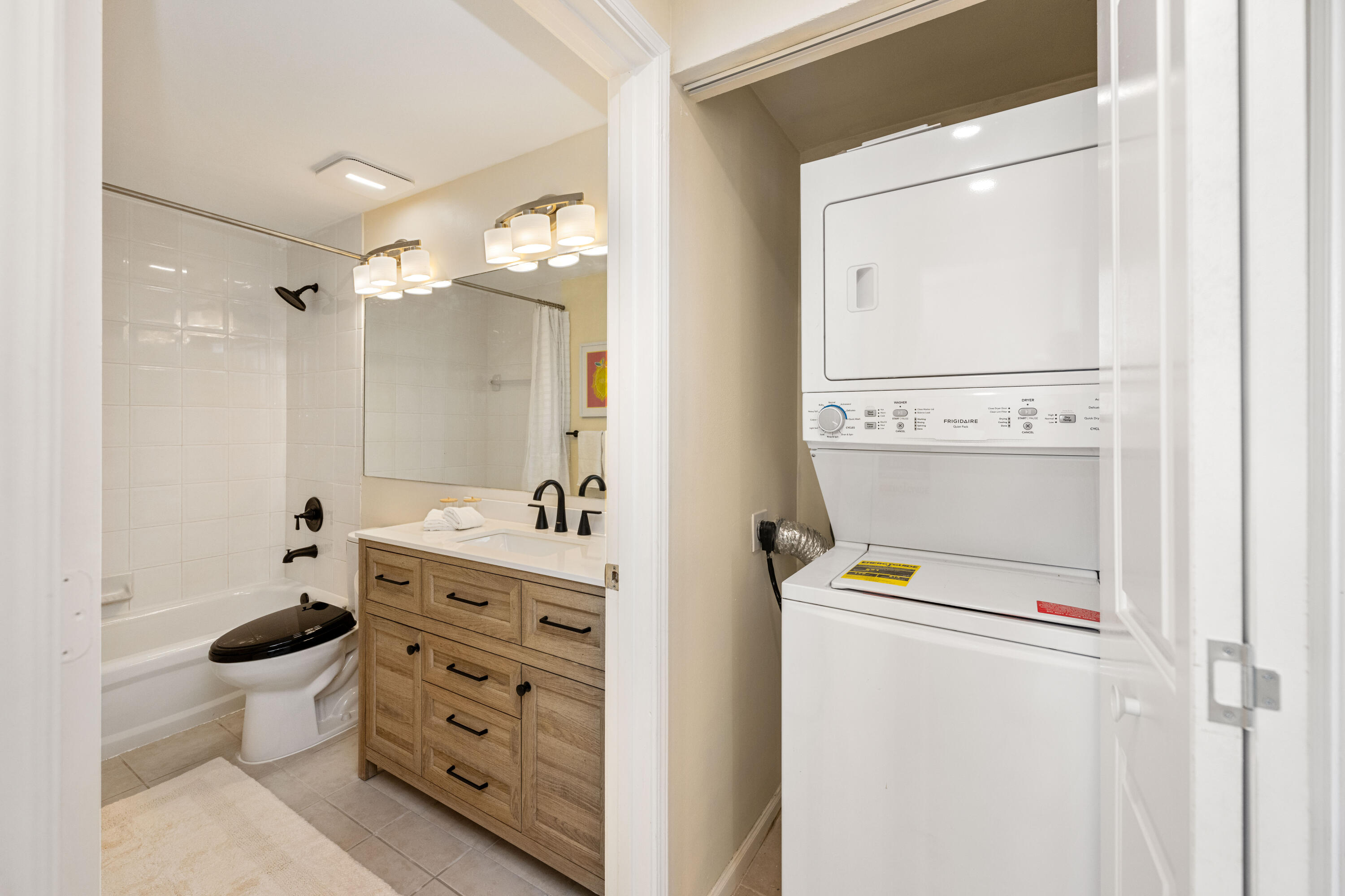 MLS #R11146245 image #12