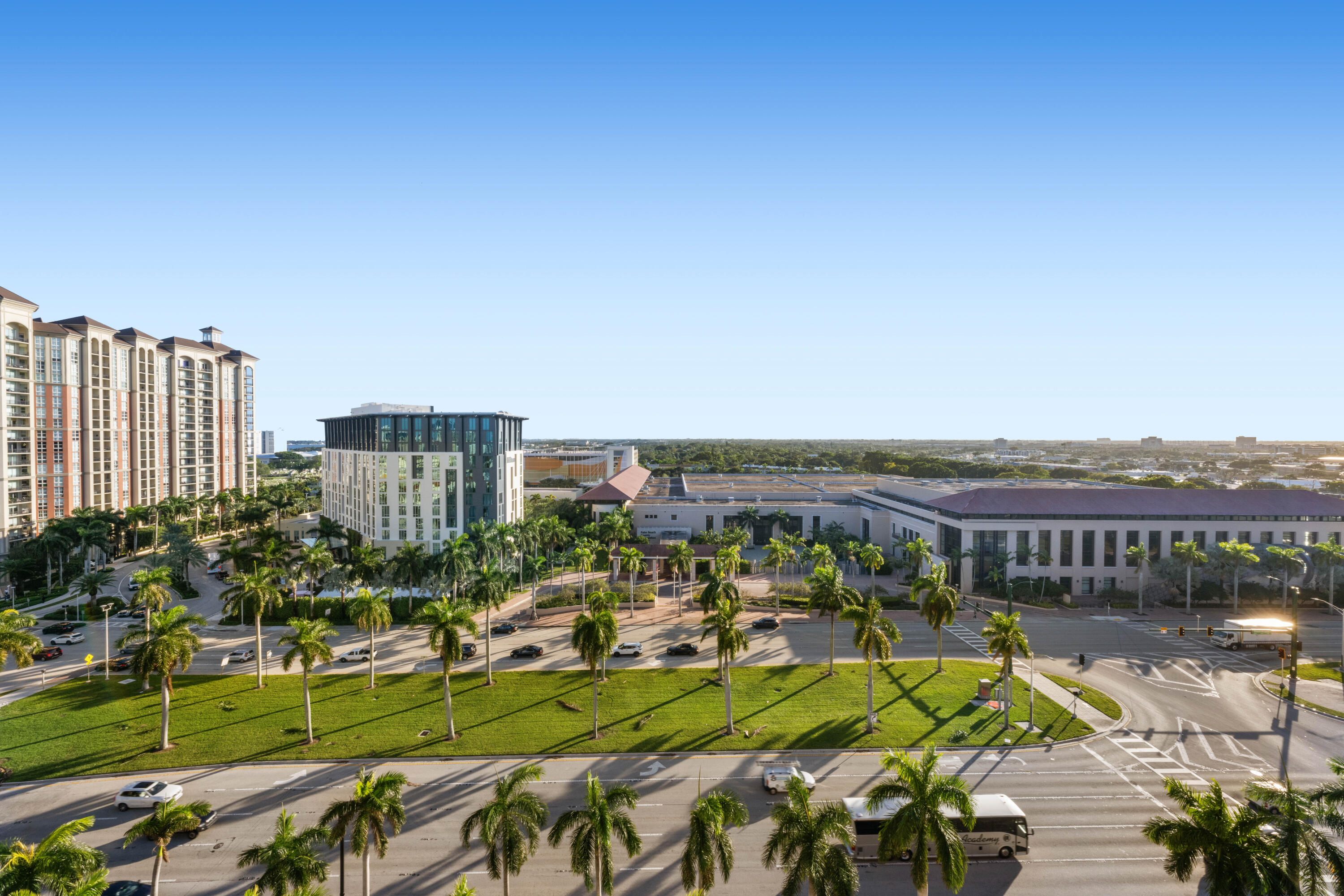 MLS #R11146245 image #15