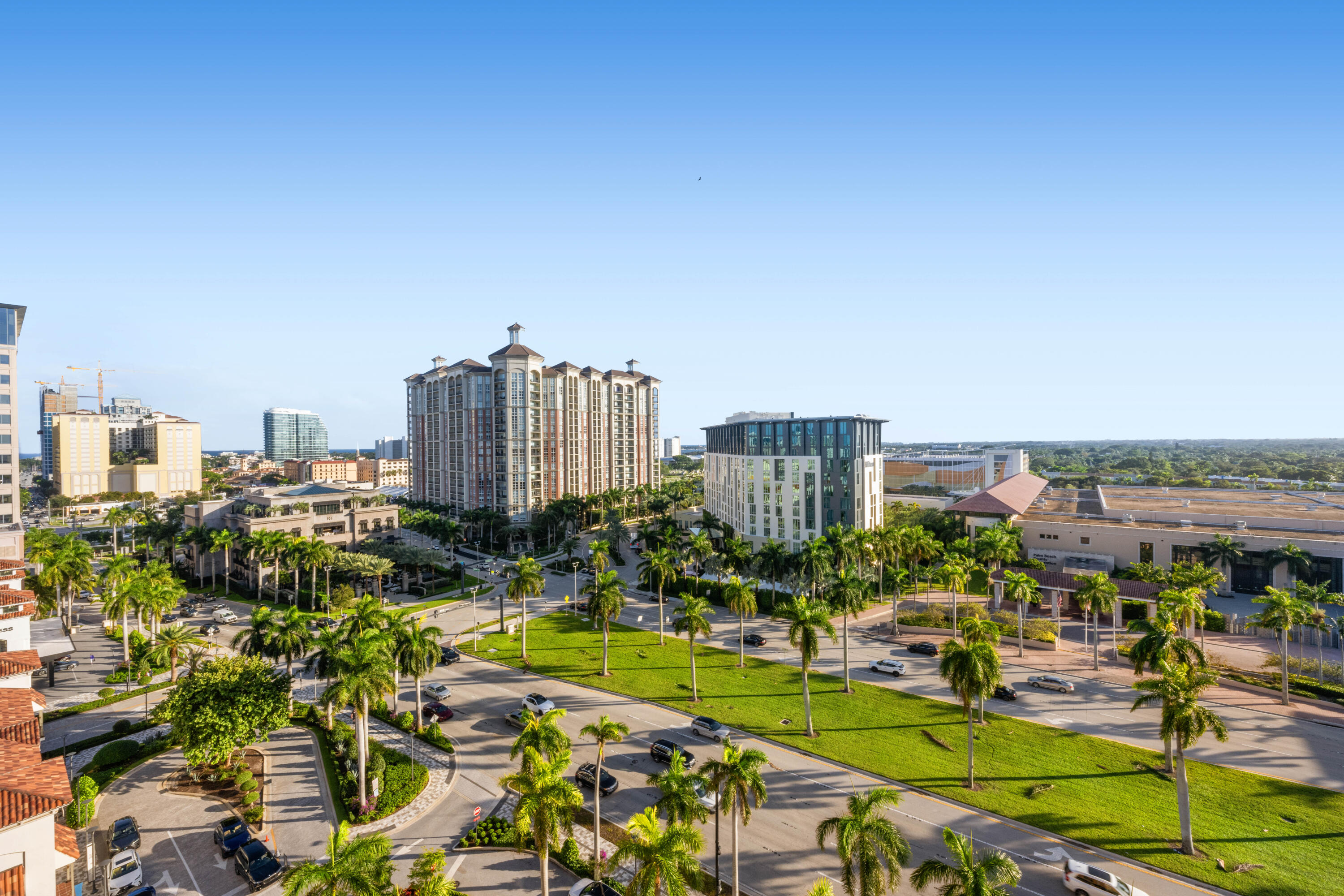 MLS #R11146245 image #16