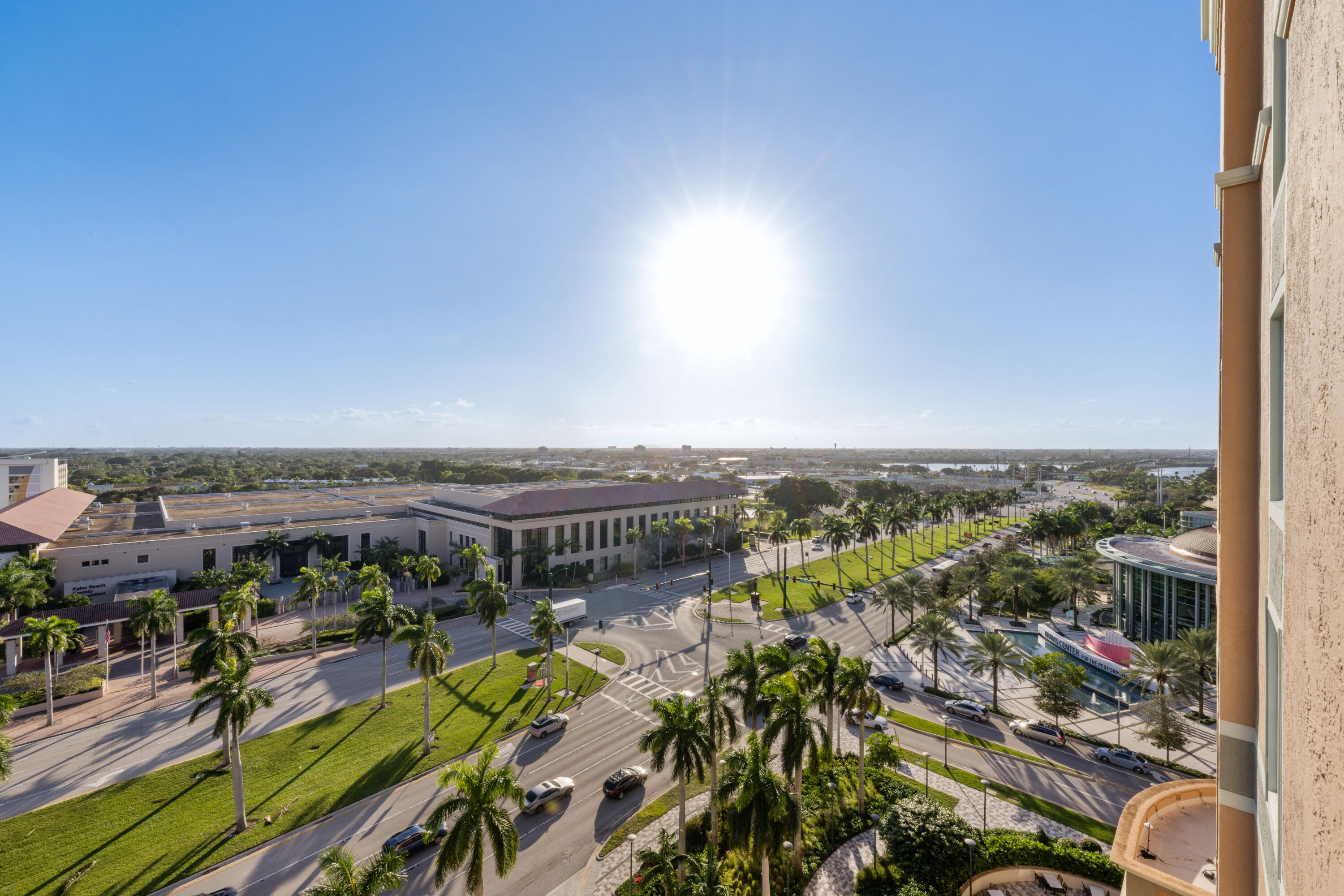 MLS #R11146245 image #17